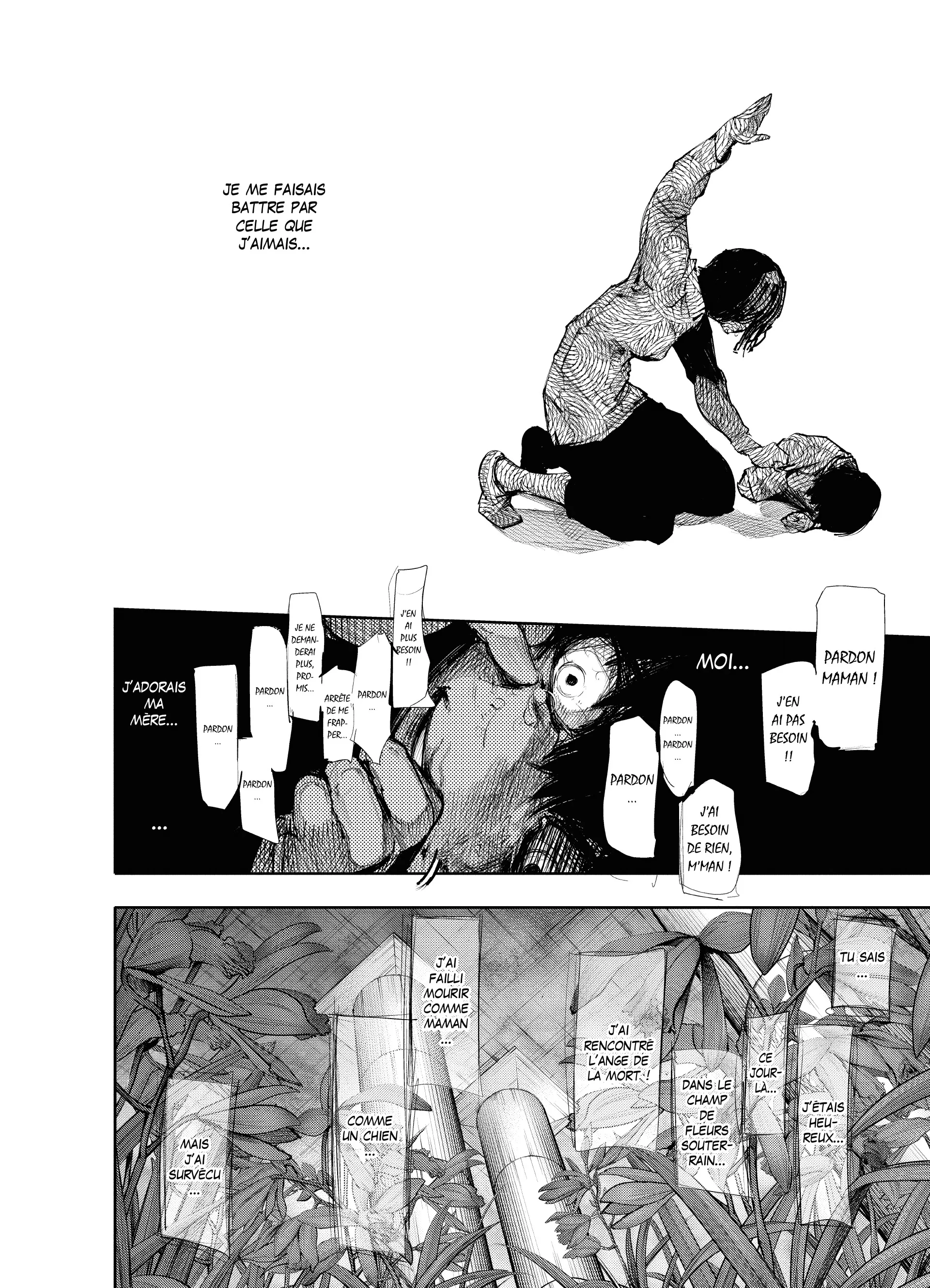 Tokyo Ghoul:re - 6 - 6562799f5beca_yQD6.webp