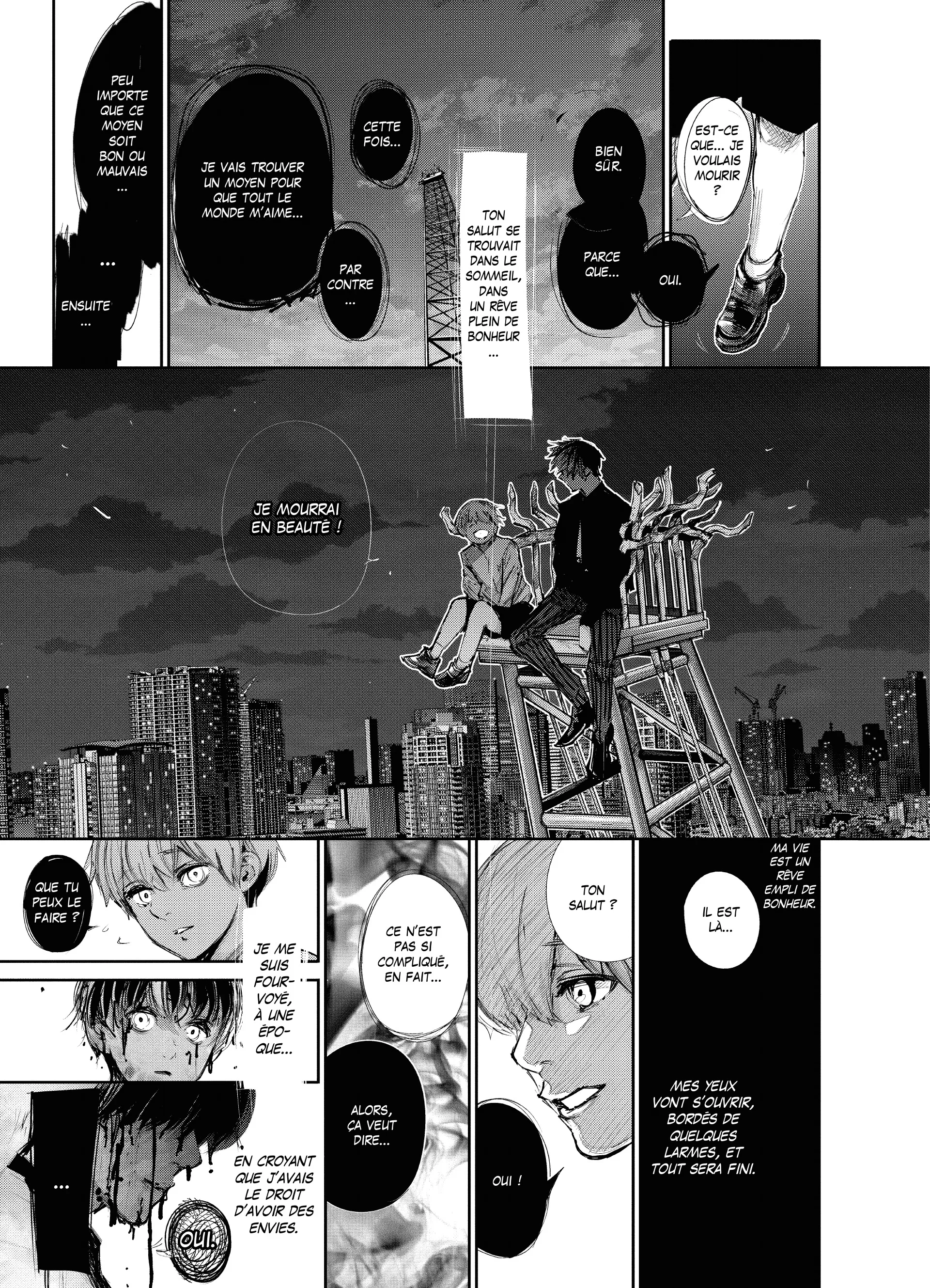 Tokyo Ghoul:re - 6 - 656279a1a9657_IPm4.webp