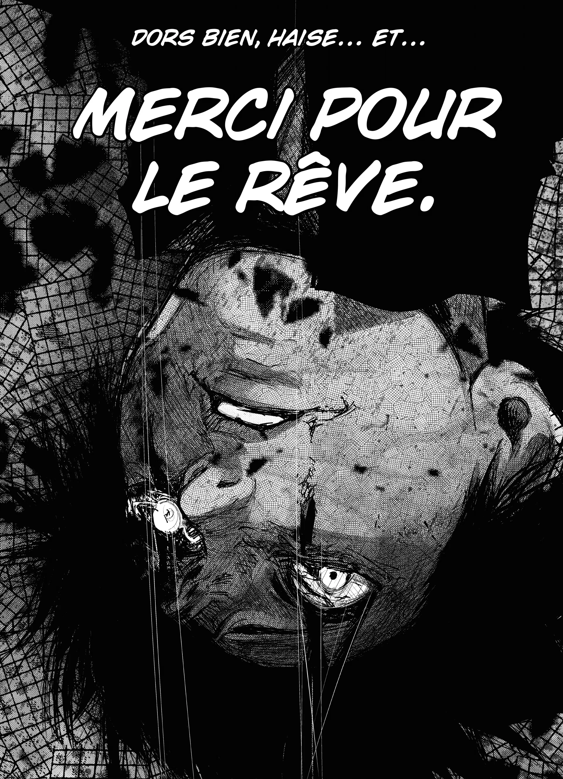 Tokyo Ghoul:re - 6 - 656279a3d8e7a_IiJn.webp