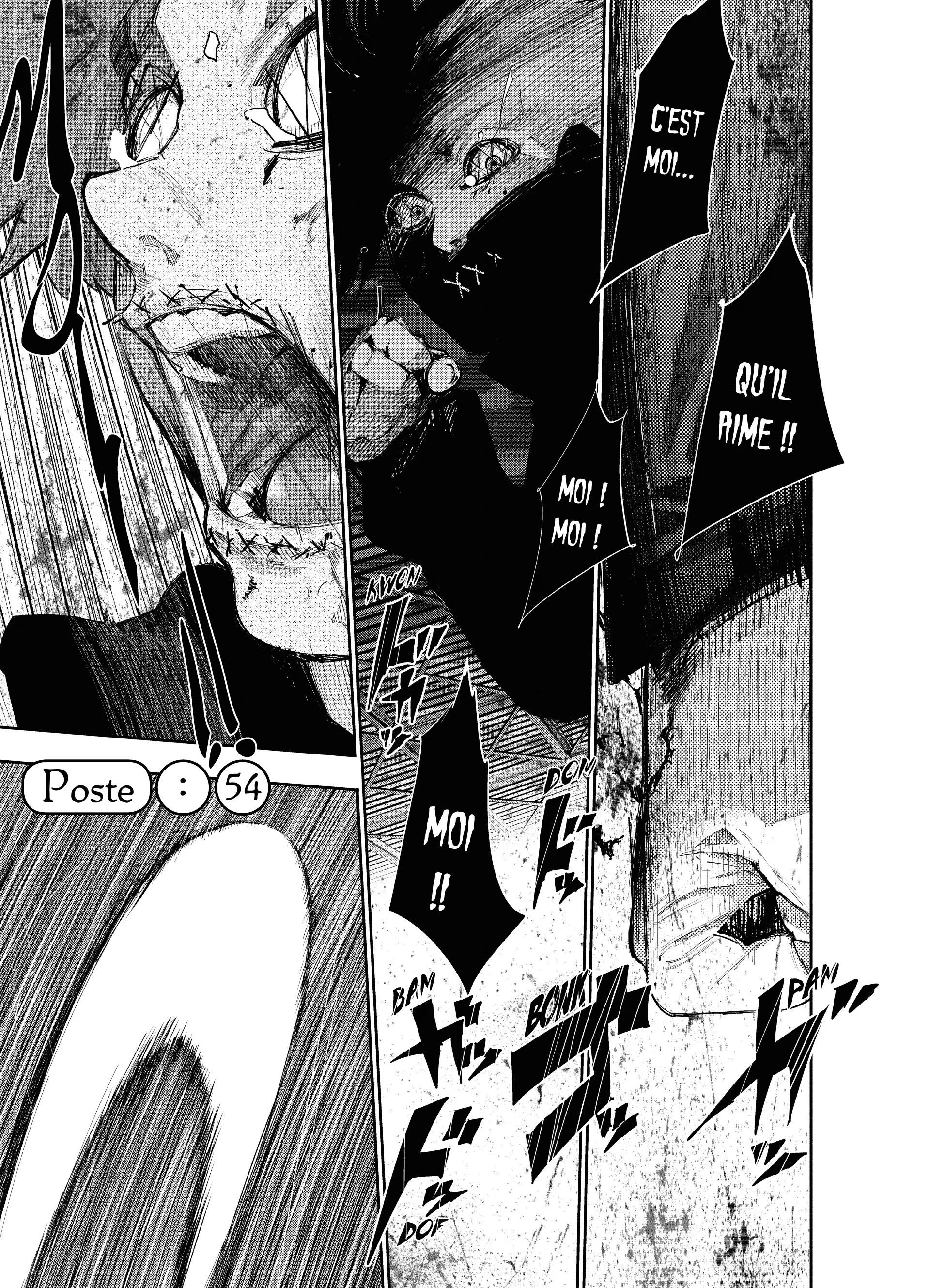 Tokyo Ghoul:re - 6 - 656279a80ac8c_gPHV.webp