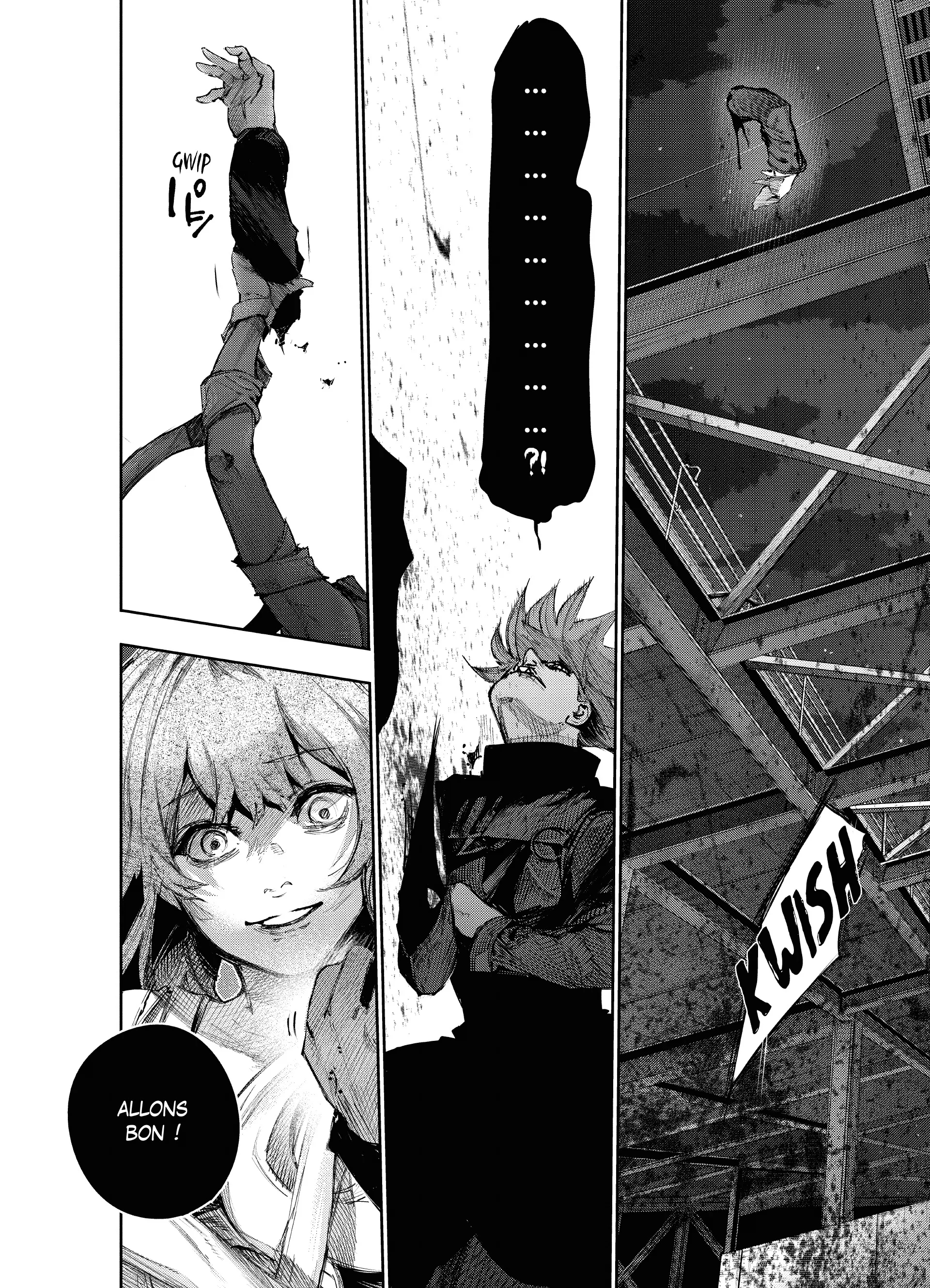 Tokyo Ghoul:re - 6 - 656279a9eae97_wslt.webp