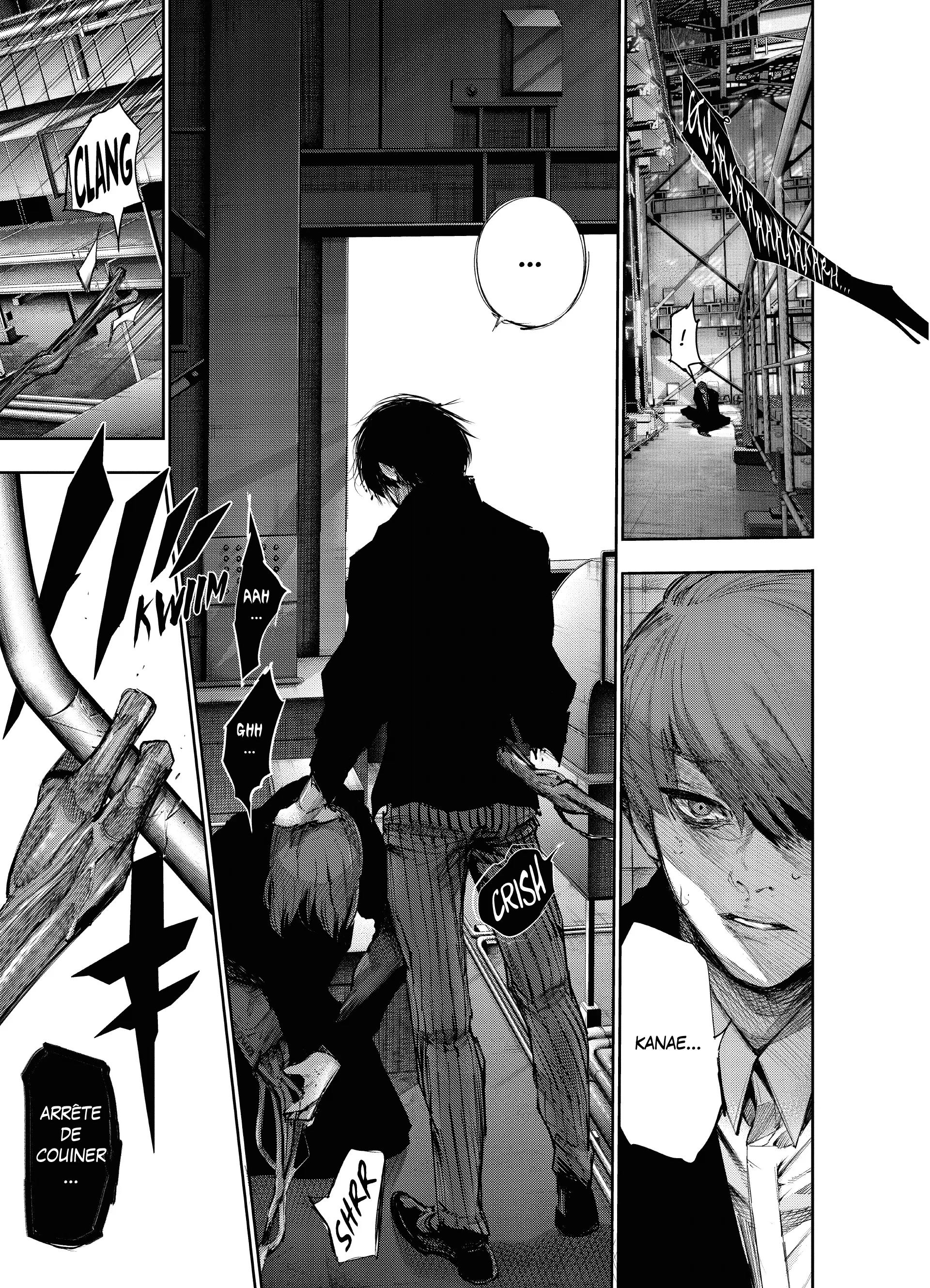 Tokyo Ghoul:re - 6 - 656279ac40167_AFDH.webp