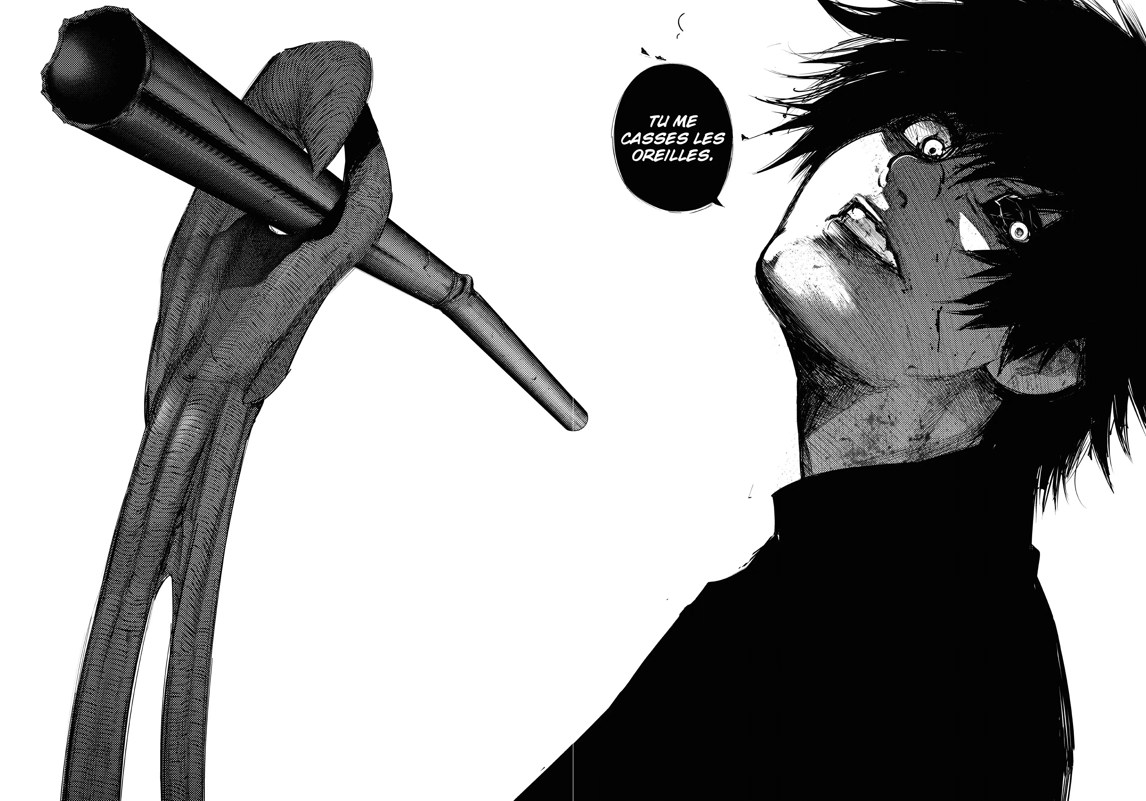Tokyo Ghoul:re - 6 - 656279ae18dce_Vz1p.webp