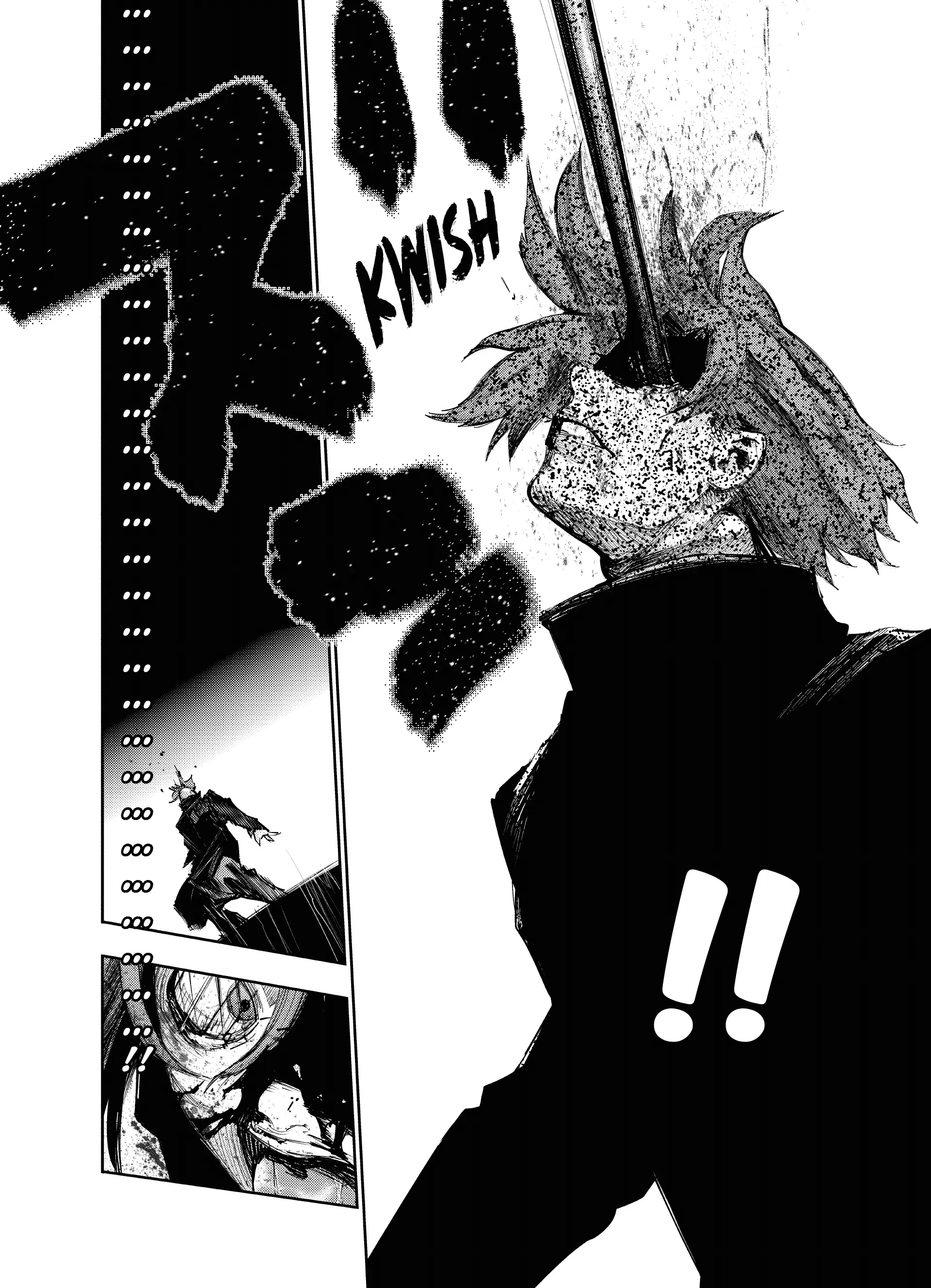 Tokyo Ghoul:re - 6 - 656279b0865e5_F1Di.webp