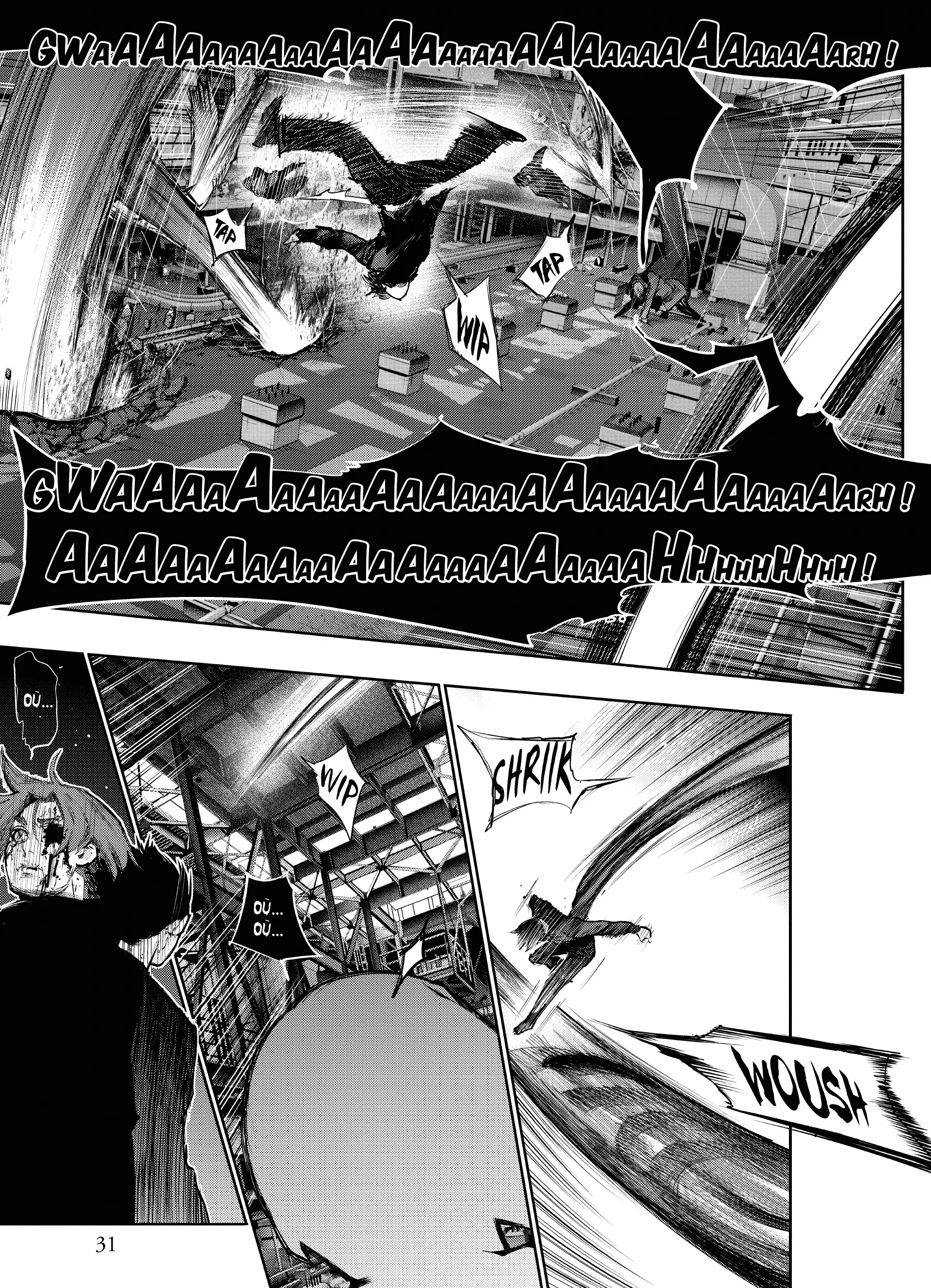 Tokyo Ghoul:re - 6 - 656279b297ac7_jjdh.webp