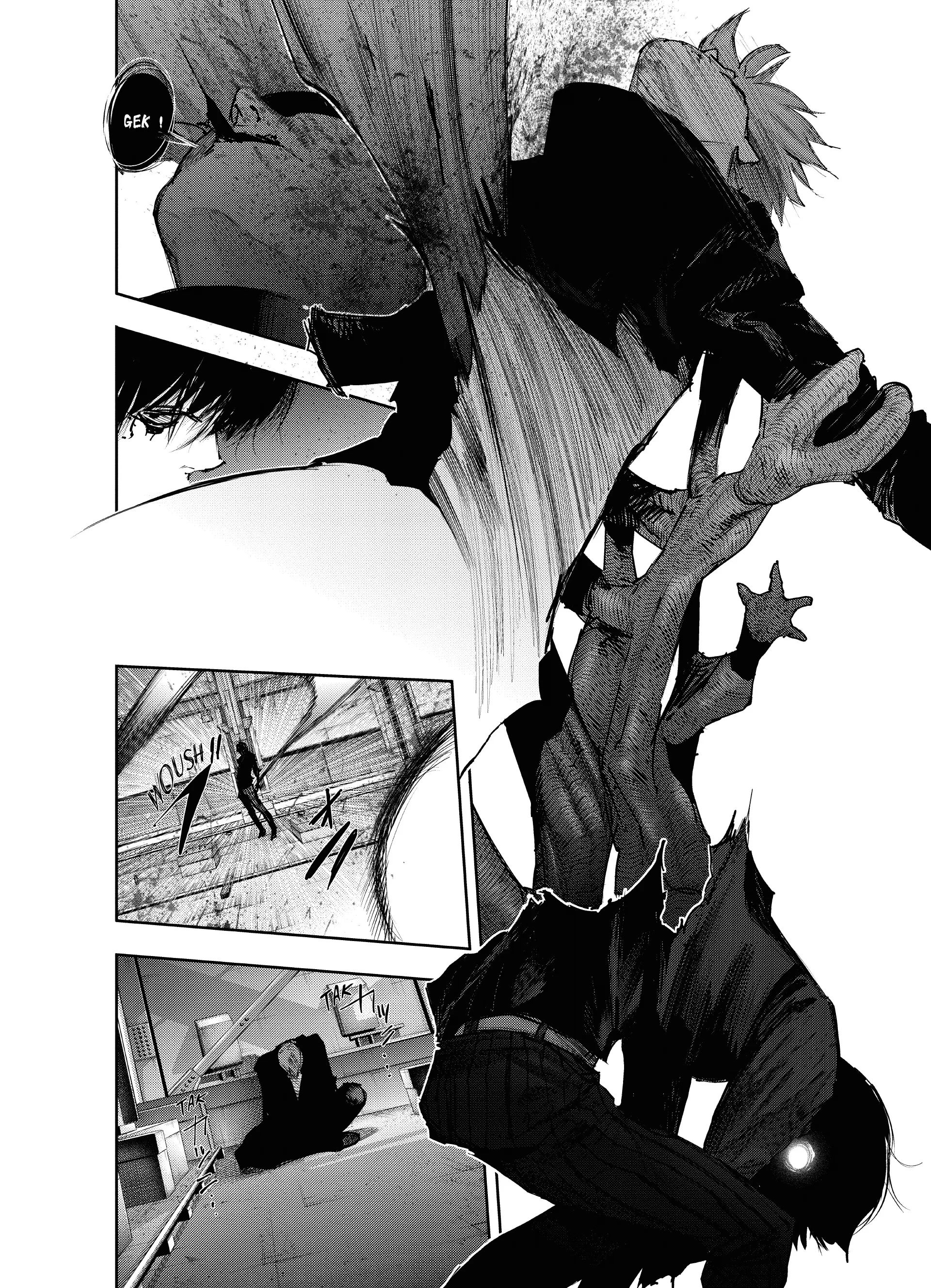 Tokyo Ghoul:re - 6 - 656279b4d0558_w8Hq.webp
