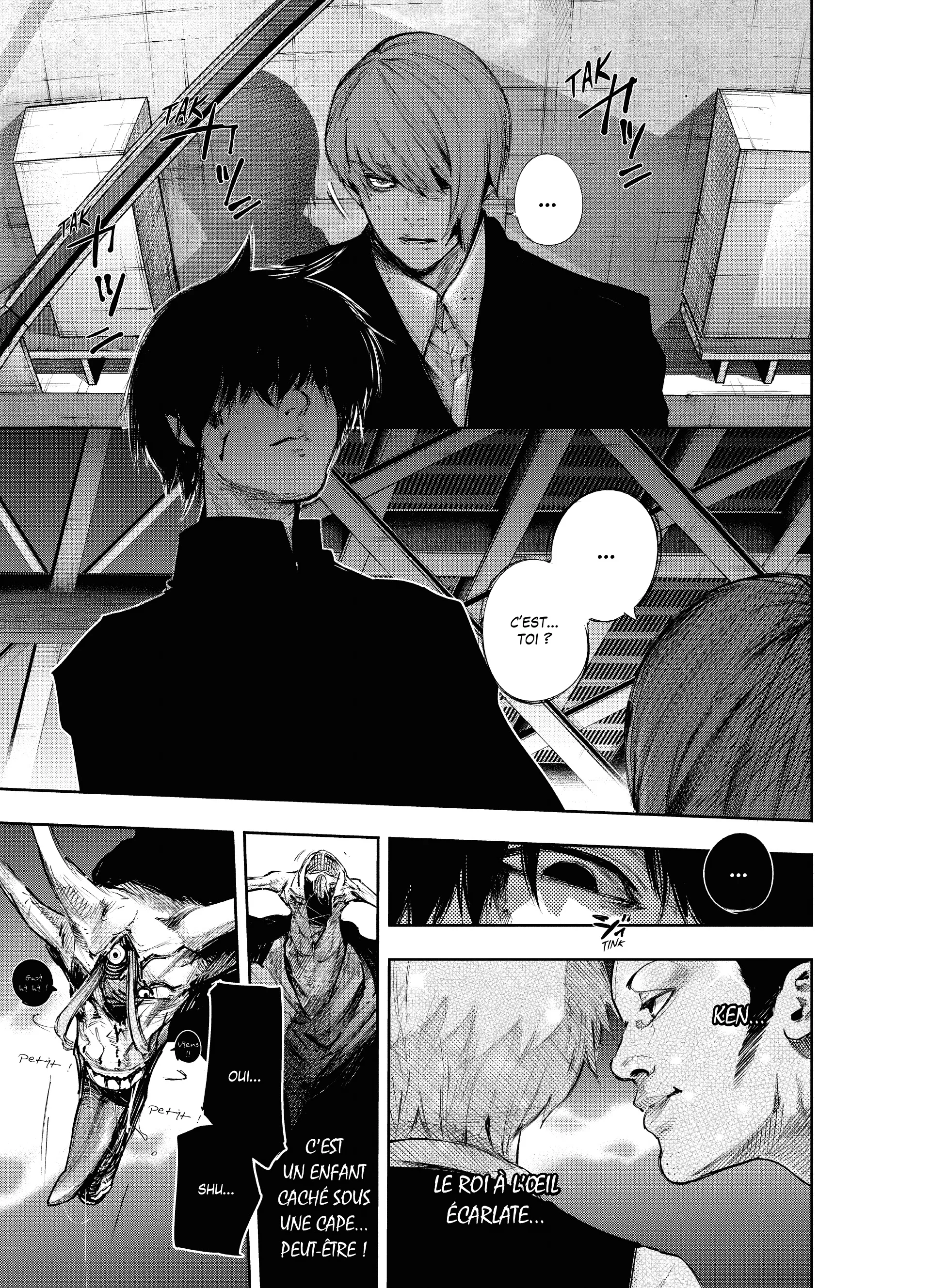 Tokyo Ghoul:re - 6 - 656279b70117e_BzVK.webp