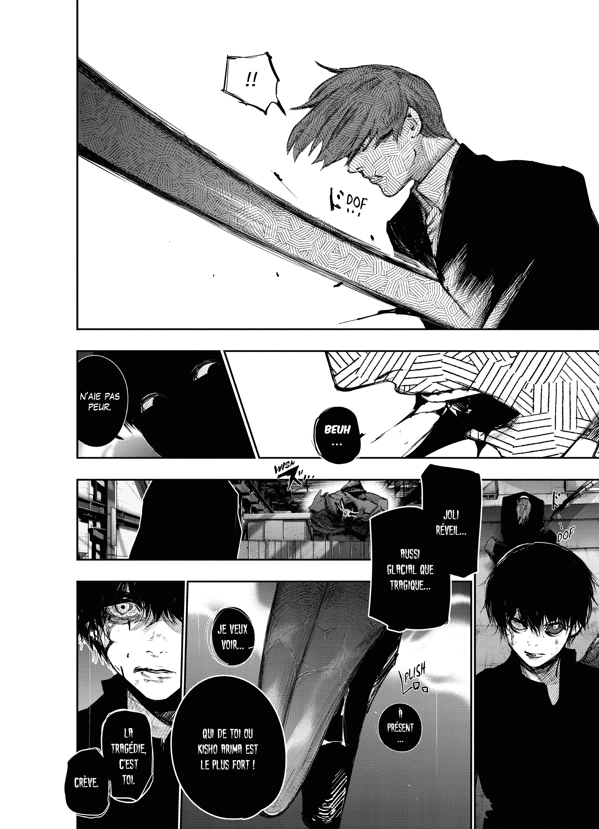 Tokyo Ghoul:re - 6 - 656279b8d4ef8_Tzym.webp