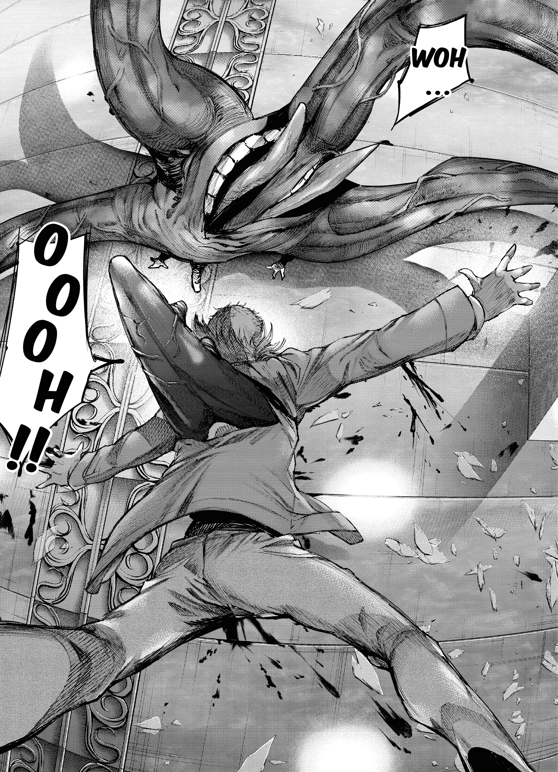 Tokyo Ghoul:re - 6 - 656279bb7b17b_4LkU.webp