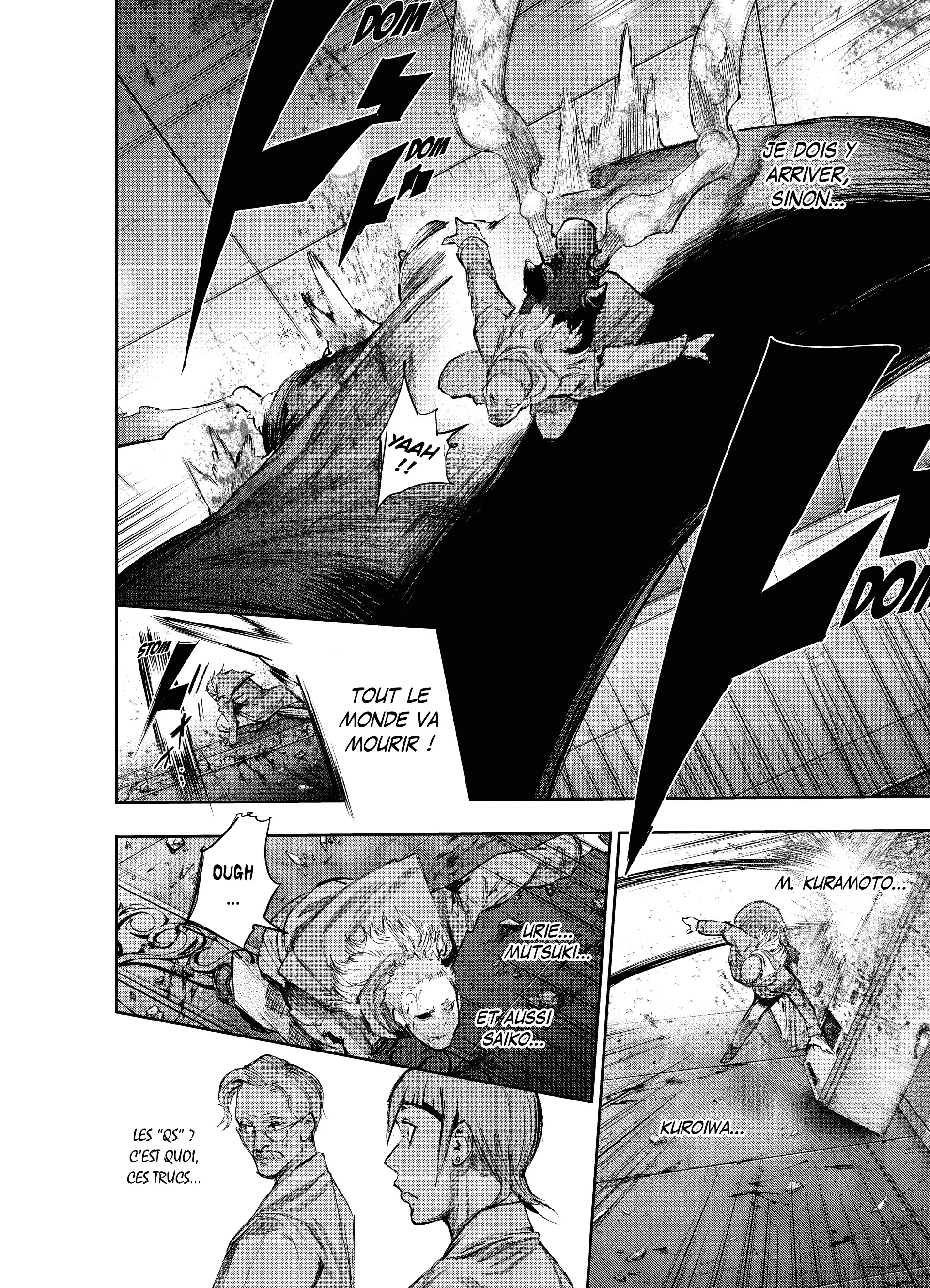 Tokyo Ghoul:re - 6 - 656279bdc7e8b_37YW.webp
