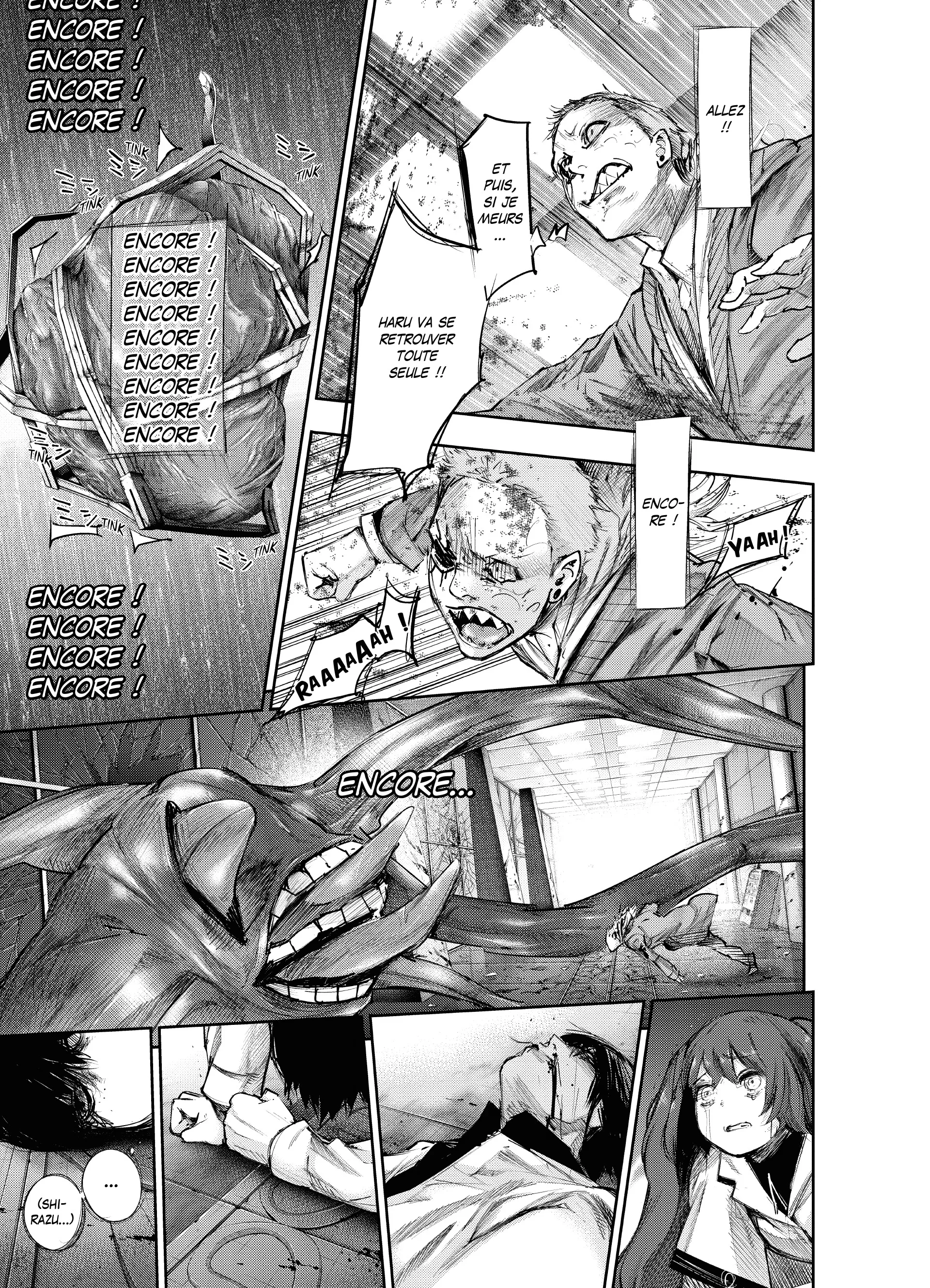 Tokyo Ghoul:re - 6 - 656279bfde736_PZ3O.webp