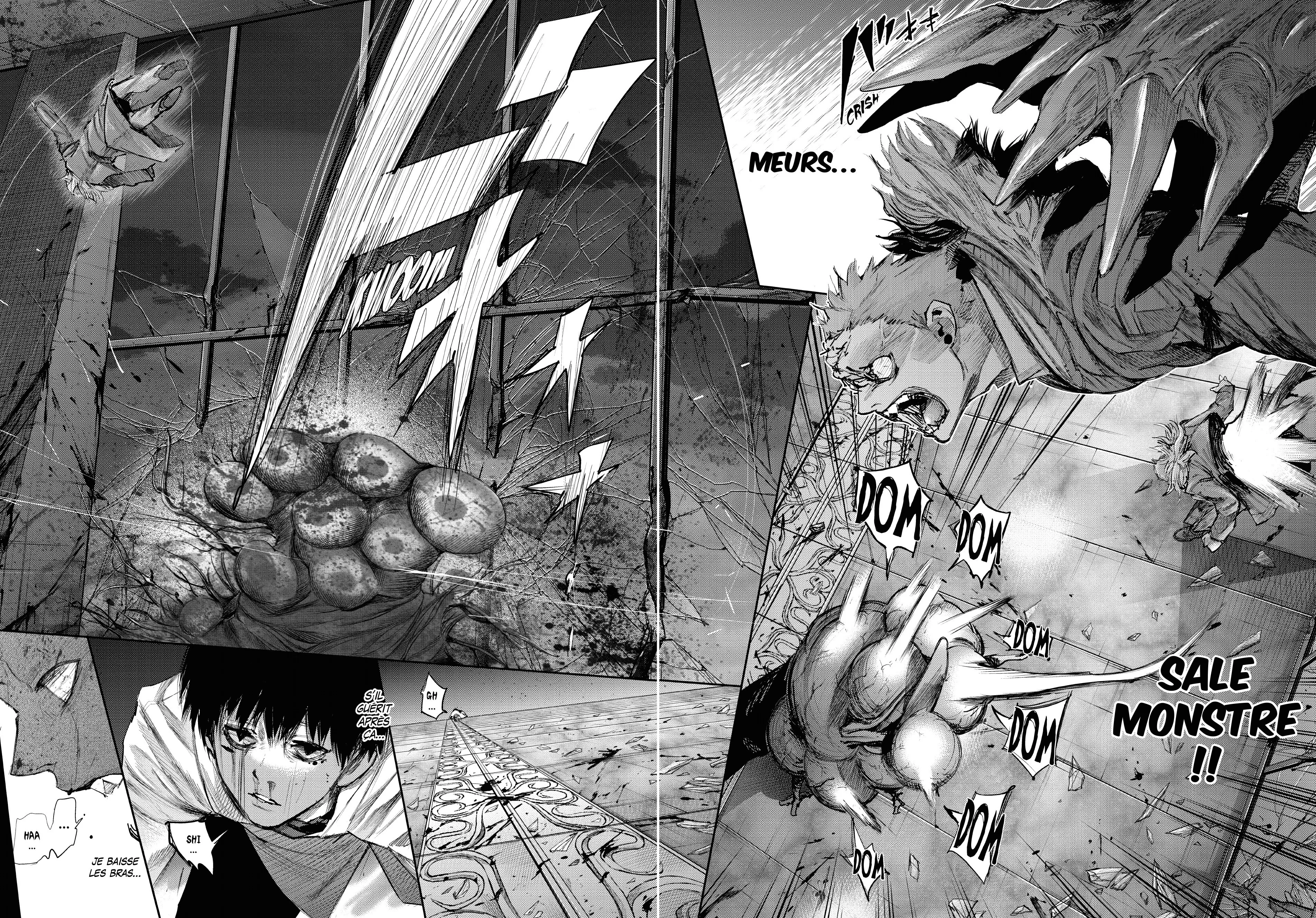 Tokyo Ghoul:re - 6 - 656279c39cac5_anIG.webp