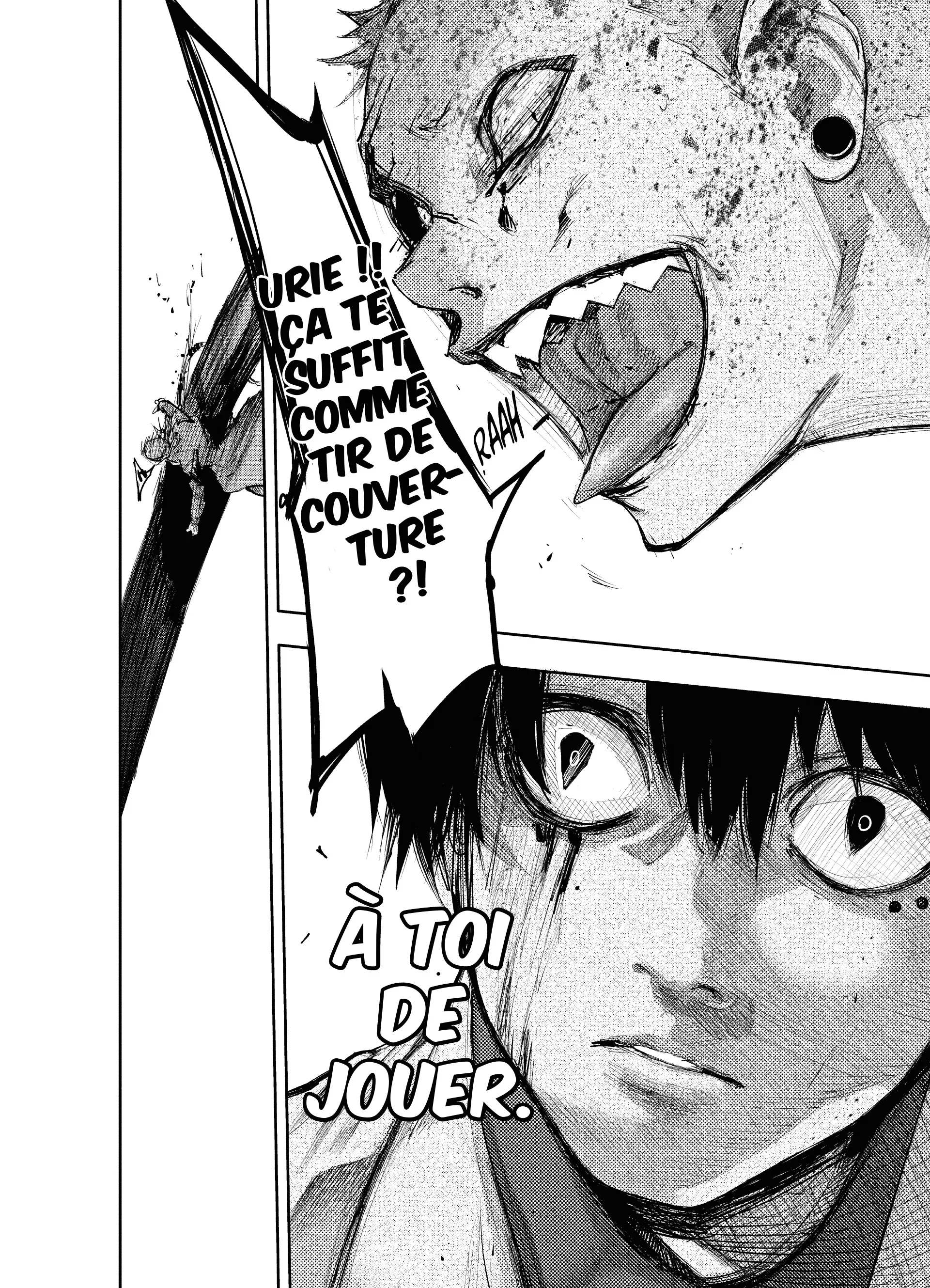 Tokyo Ghoul:re - 6 - 656279c7a6b8c_C0qt.webp