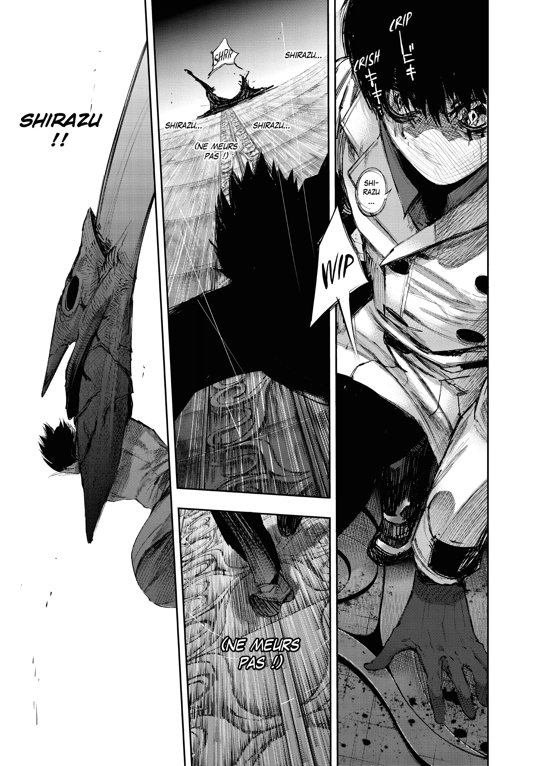 Tokyo Ghoul:re - 6 - 656279c9e2cb2_1UBw.webp