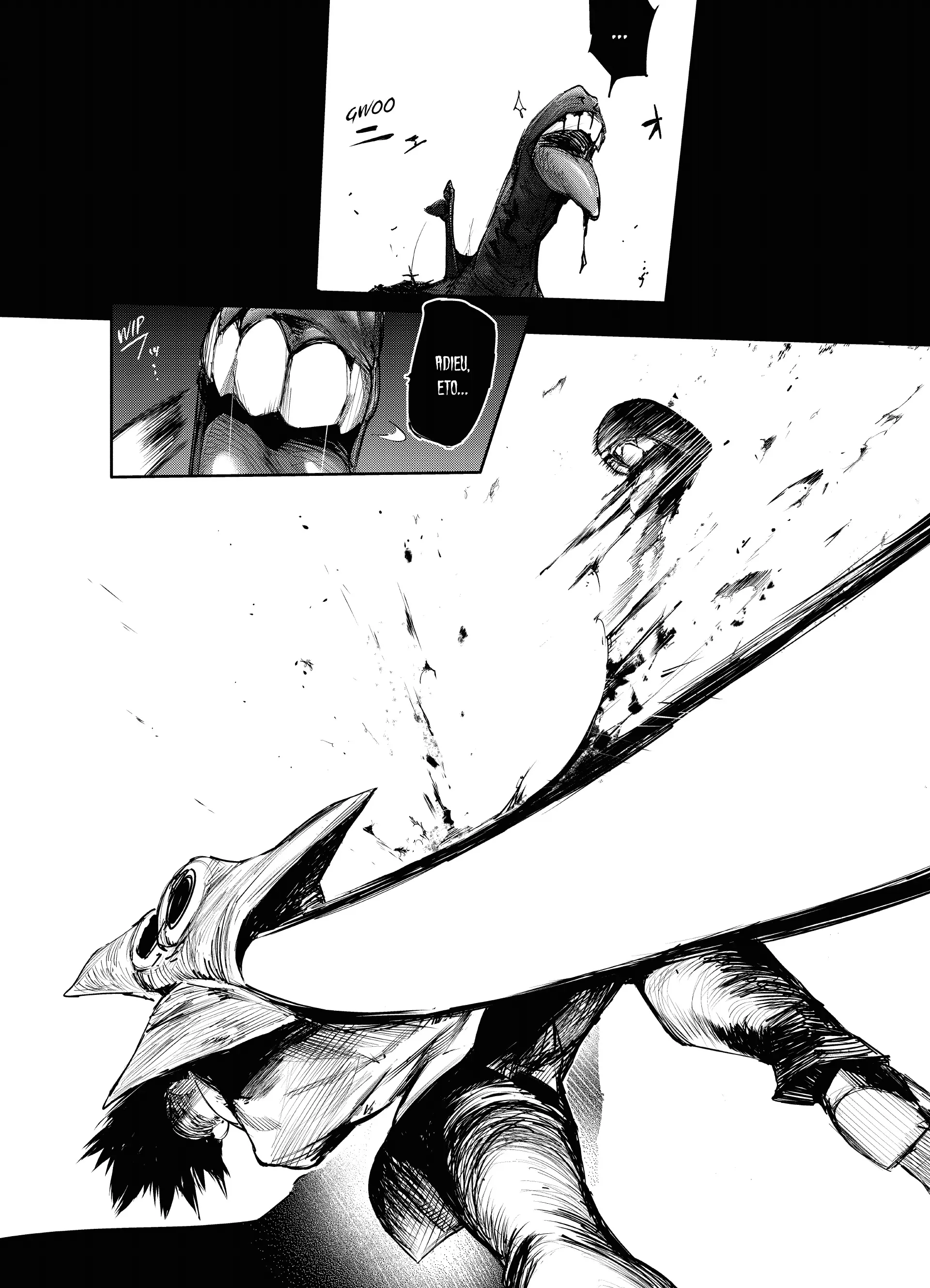 Tokyo Ghoul:re - 6 - 656279cba32f0_W2BX.webp