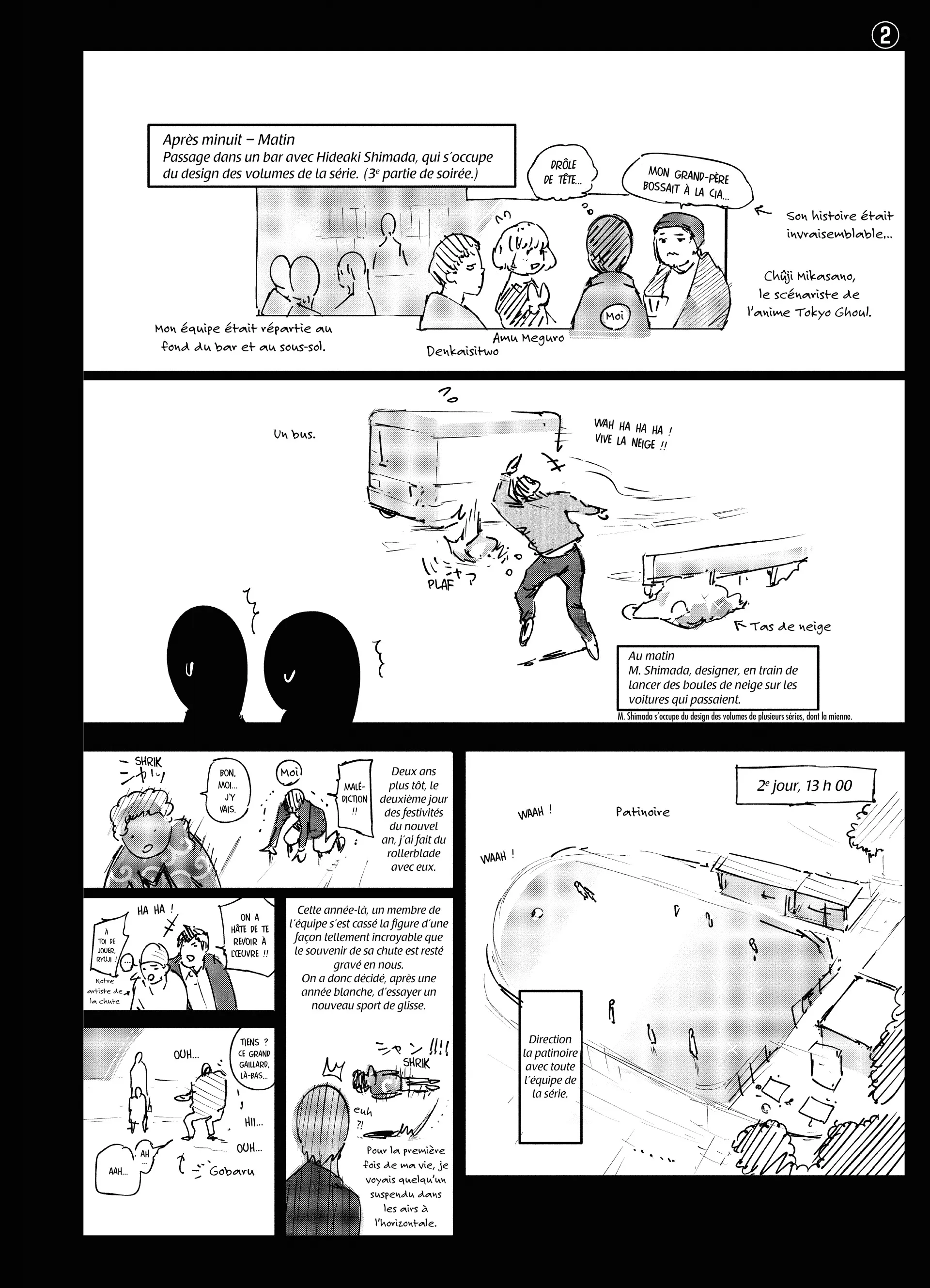 Tokyo Ghoul:re - 6 - 656279cd14ccc_REDV.webp