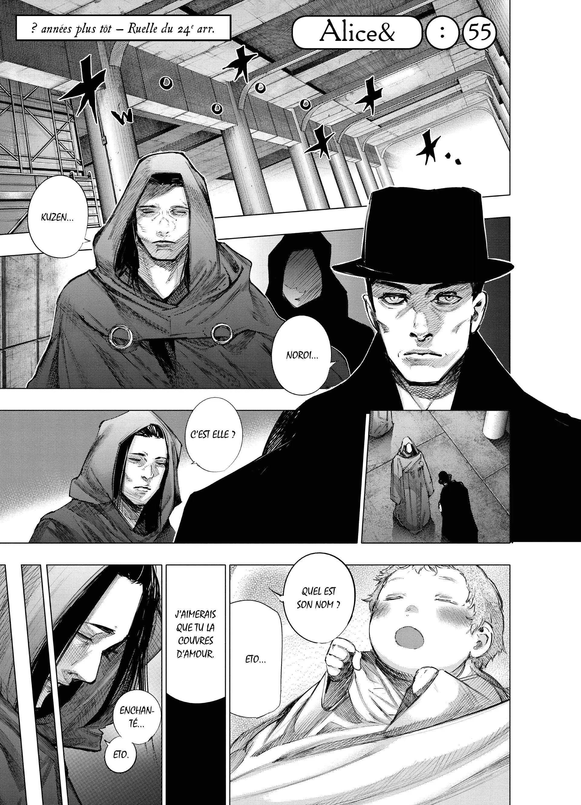 Tokyo Ghoul:re - 6 - 656279d441a5a_kmZC.webp