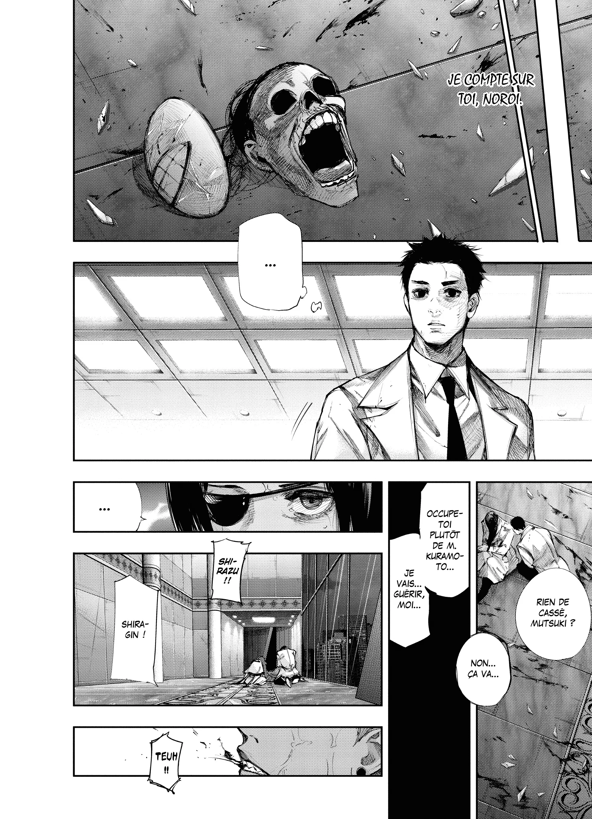 Tokyo Ghoul:re - 6 - 656279d9ed834_nNga.webp