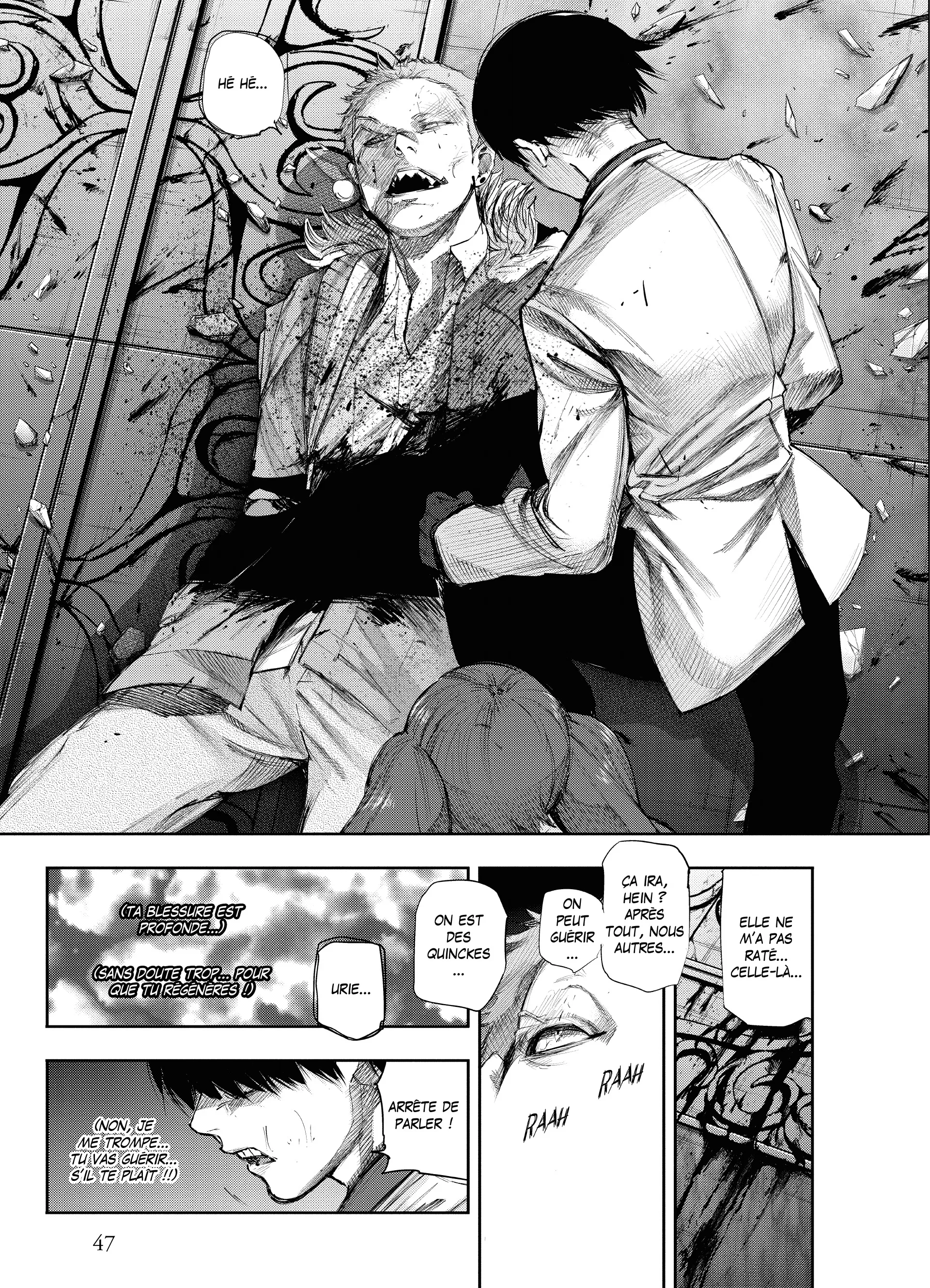 Tokyo Ghoul:re - 6 - 656279dd4fde5_Wlmu.webp