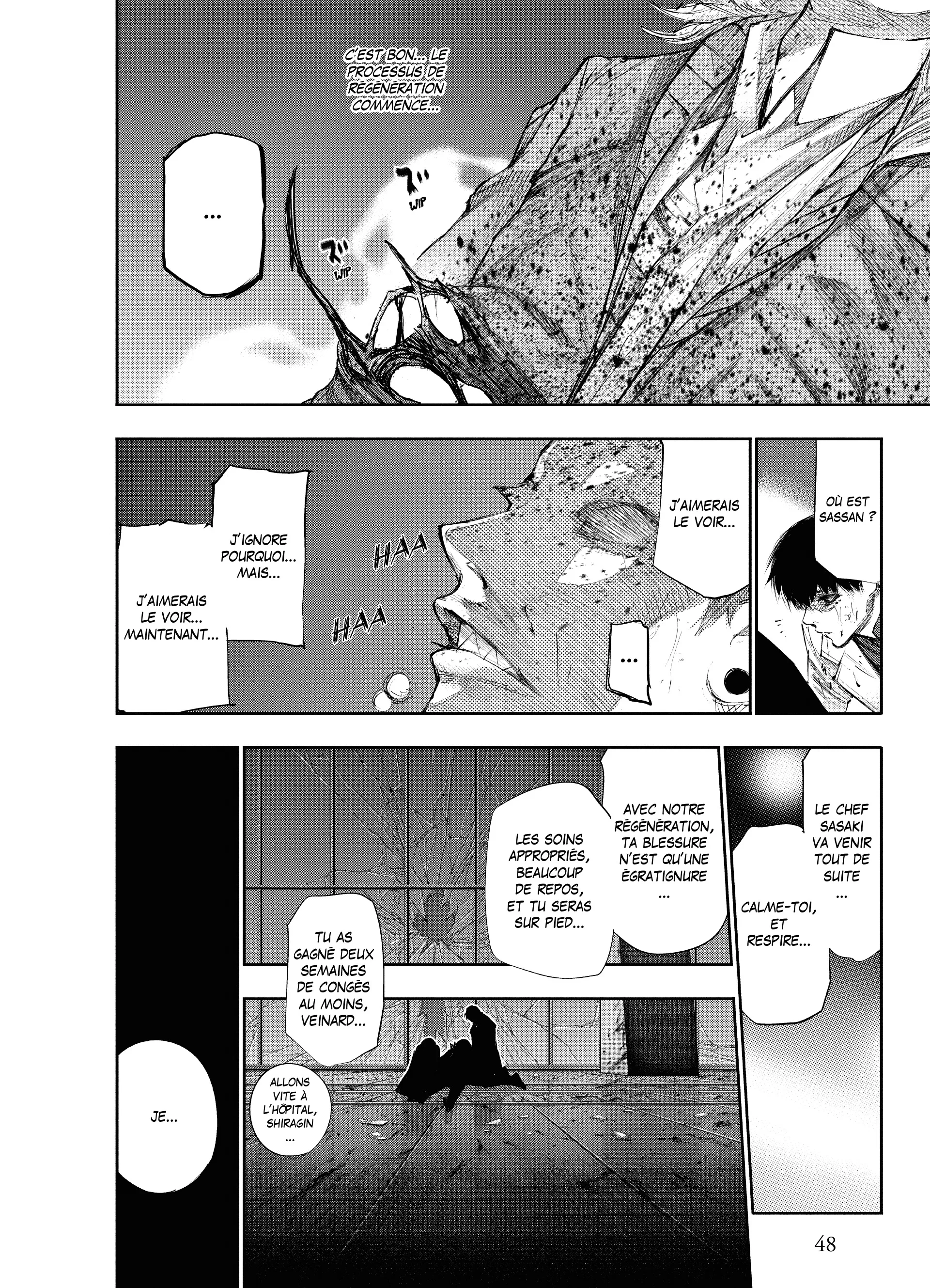 Tokyo Ghoul:re - 6 - 656279df55b24_PCv2.webp