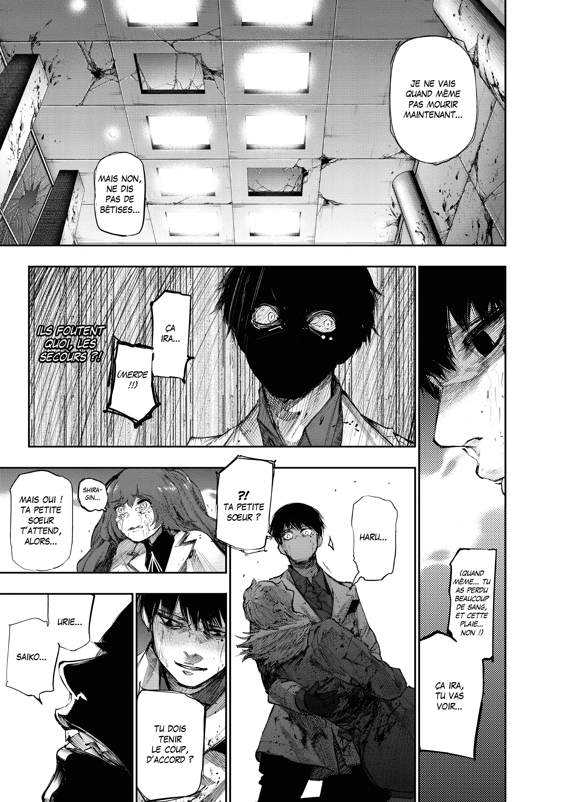 Tokyo Ghoul:re - 6 - 656279e216e56_Ux44.webp