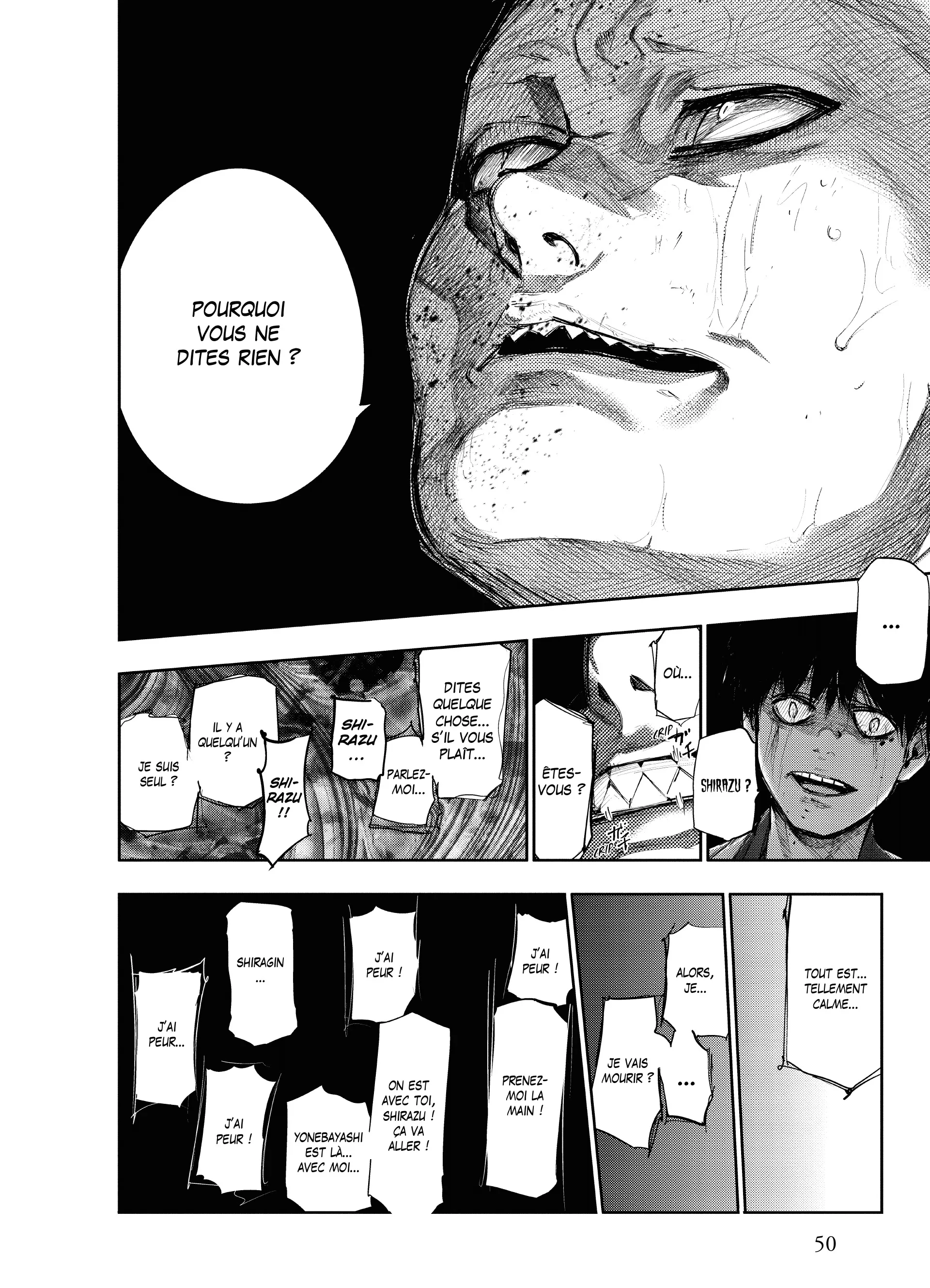 Tokyo Ghoul:re - 6 - 656279e42b9c1_BlnQ.webp