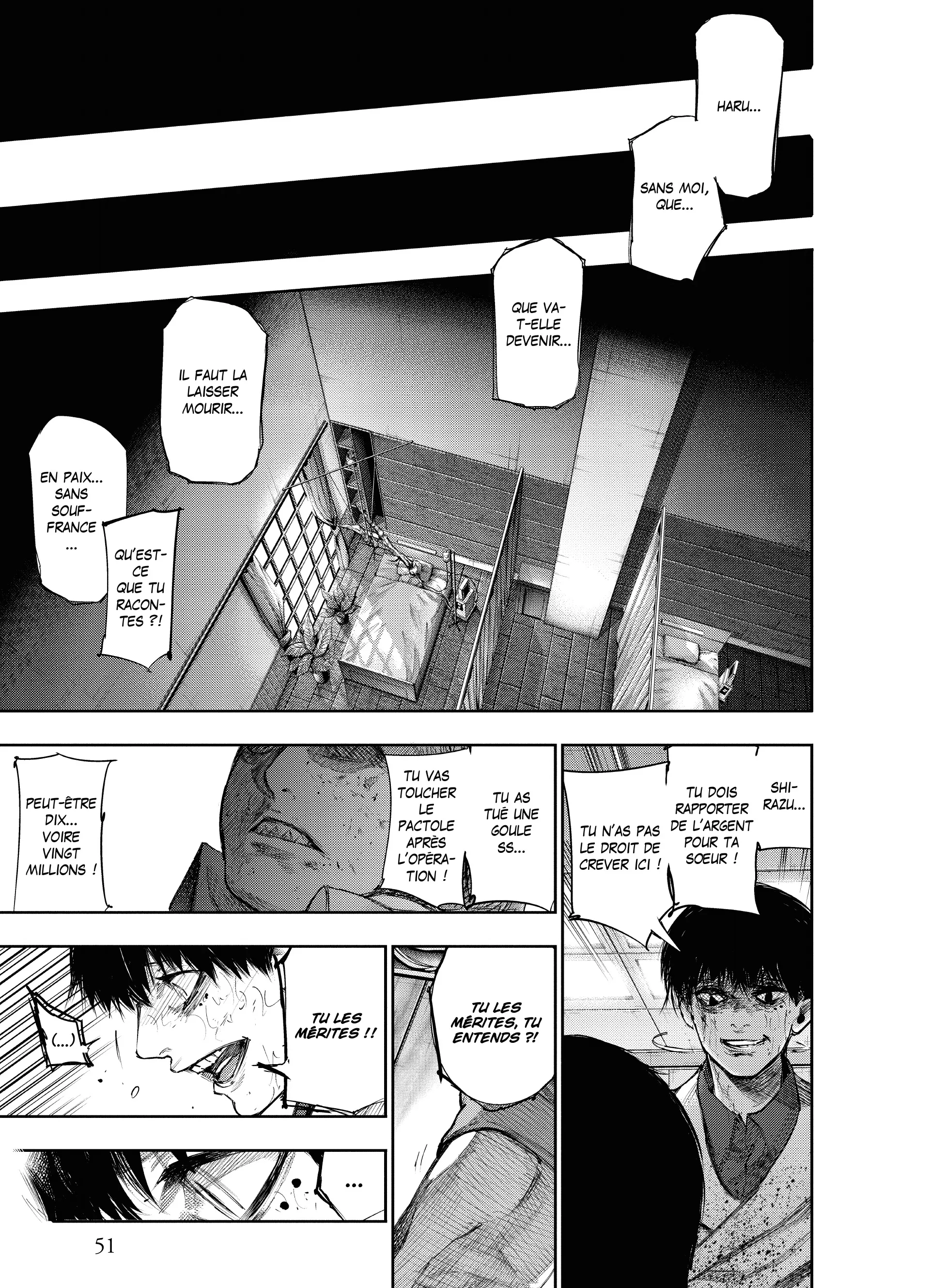 Tokyo Ghoul:re - 6 - 656279e5f2930_XfMG.webp