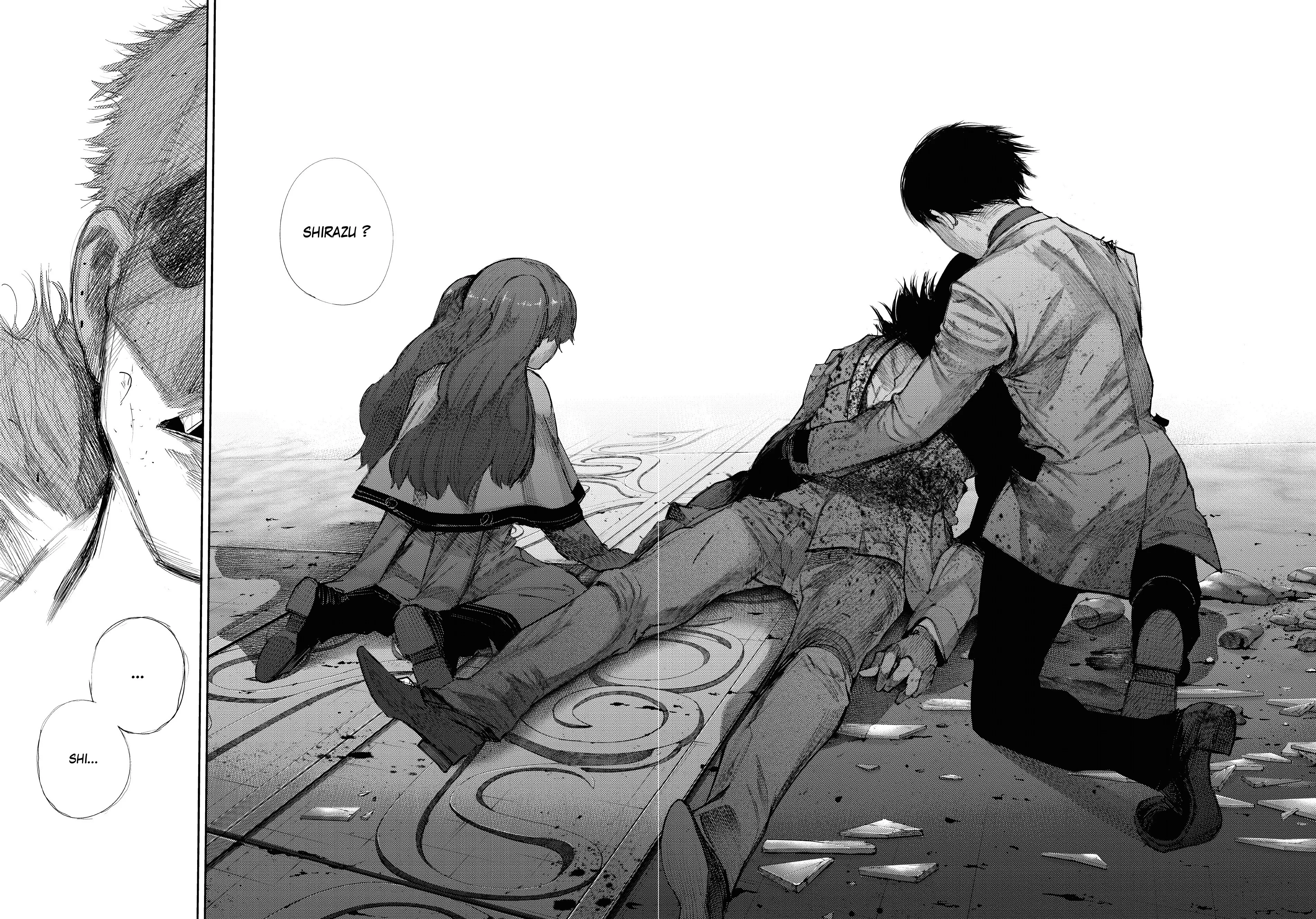 Tokyo Ghoul:re - 6 - 656279e8dbfc3_szoi.webp