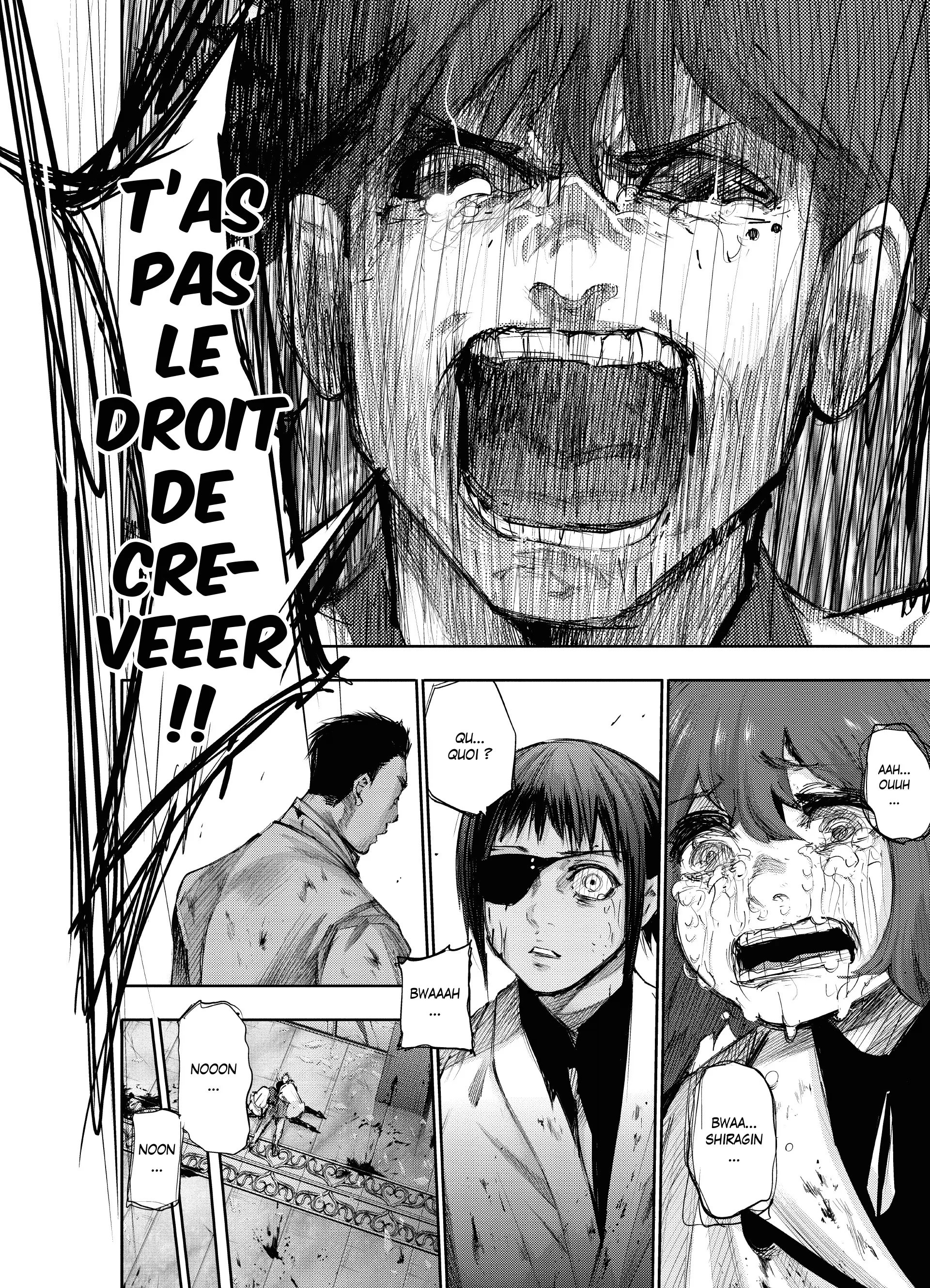 Tokyo Ghoul:re - 6 - 656279ec29e7e_Rw2v.webp