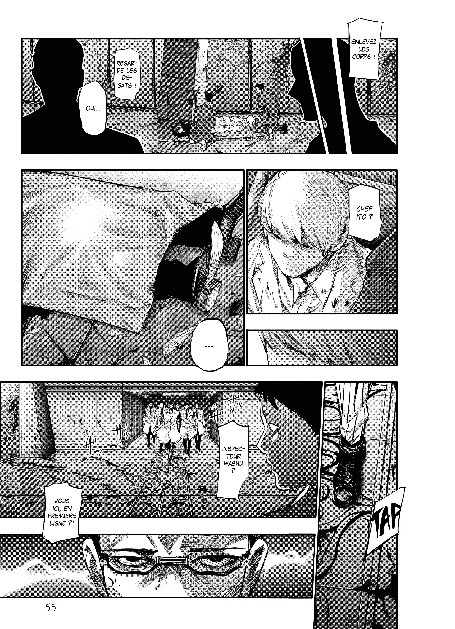 Tokyo Ghoul:re - 6 - 656279ee441ac_pOnj.webp