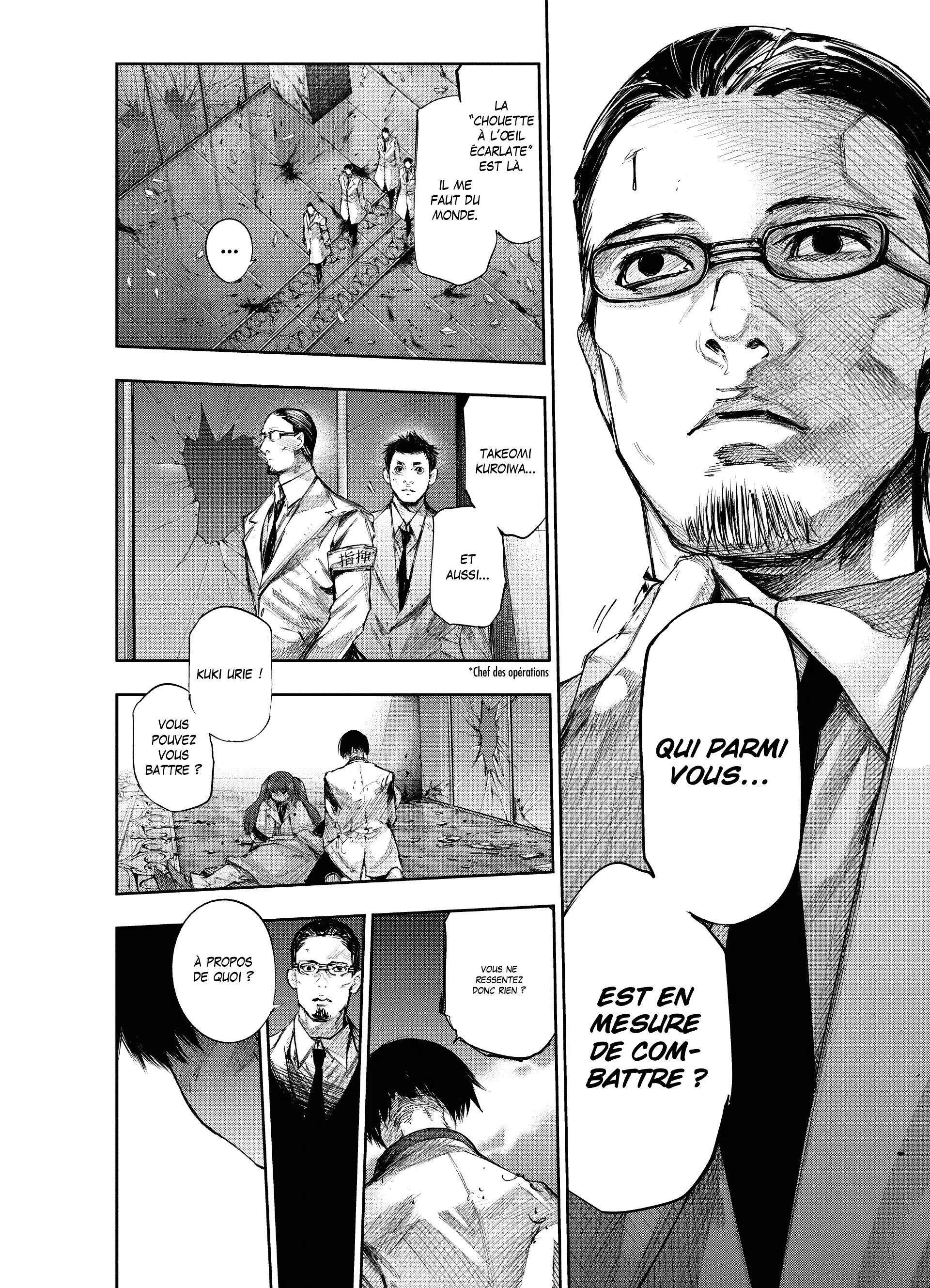 Tokyo Ghoul:re - 6 - 656279f0476ba_Yg5D.webp