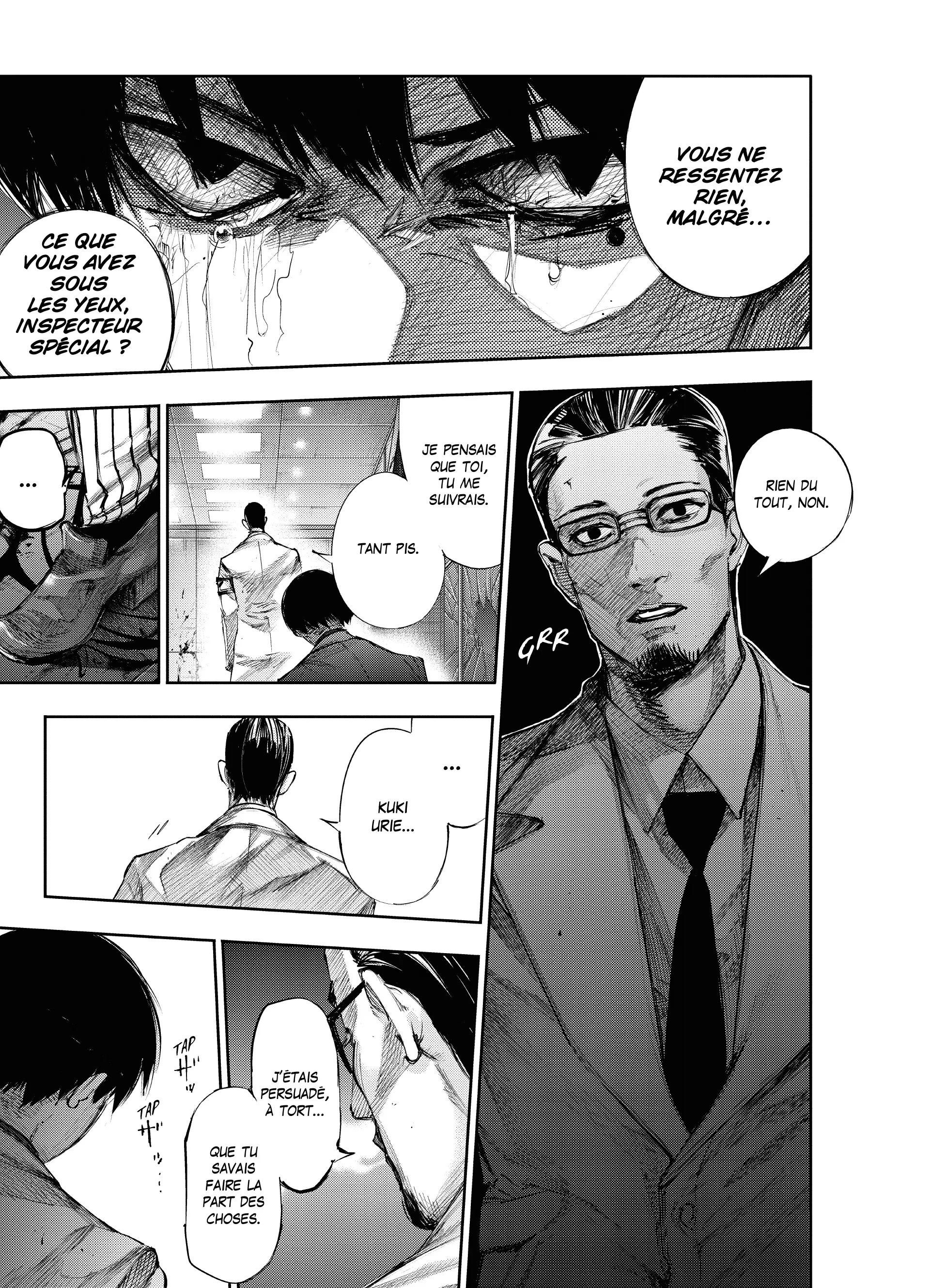 Tokyo Ghoul:re - 6 - 656279f219b51_VczU.webp