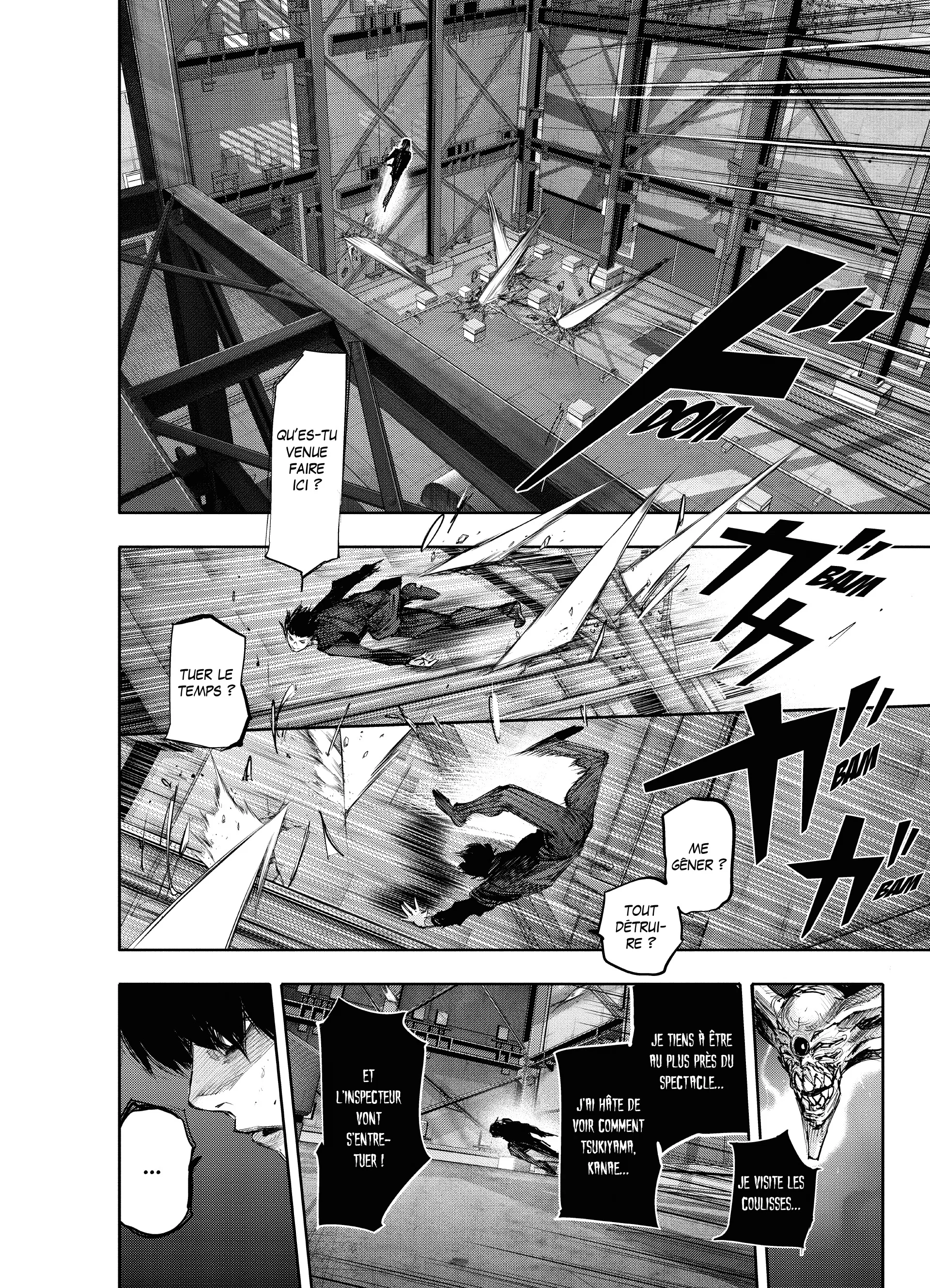 Tokyo Ghoul:re - 6 - 656279f440a7a_2klx.webp