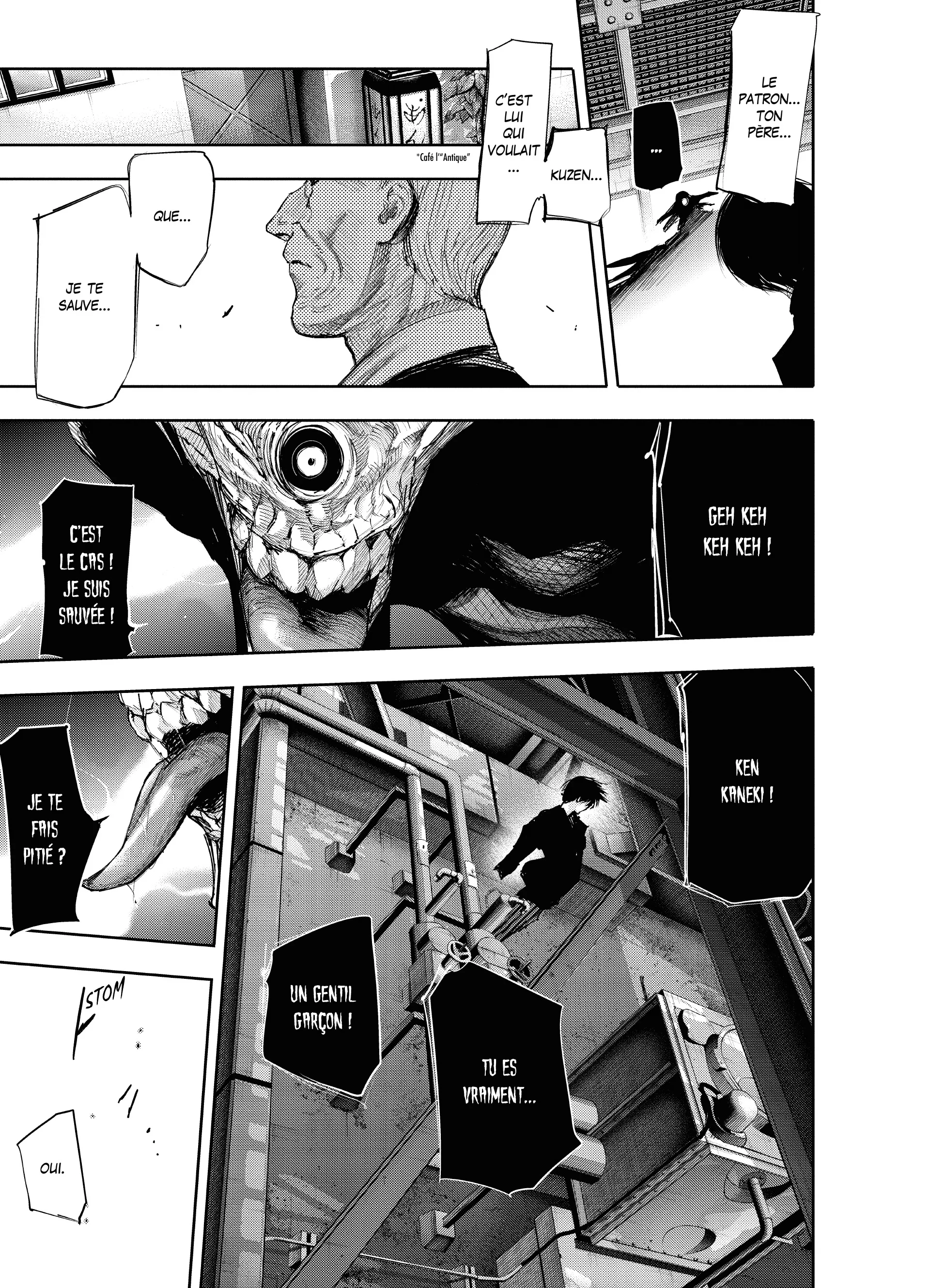 Tokyo Ghoul:re - 6 - 656279f65bc7c_rAIP.webp