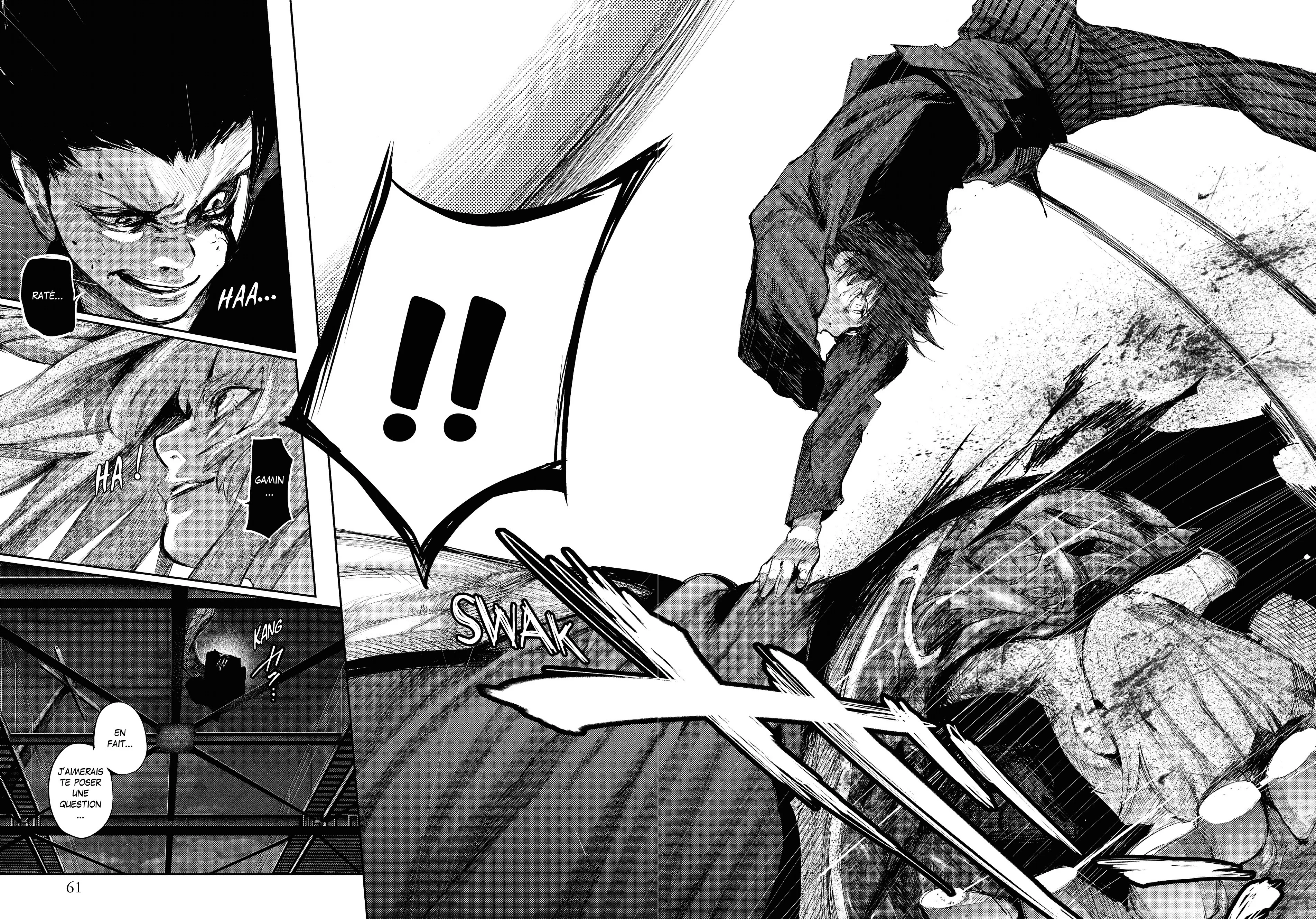 Tokyo Ghoul:re - 6 - 656279f8e204f_WjJo.webp