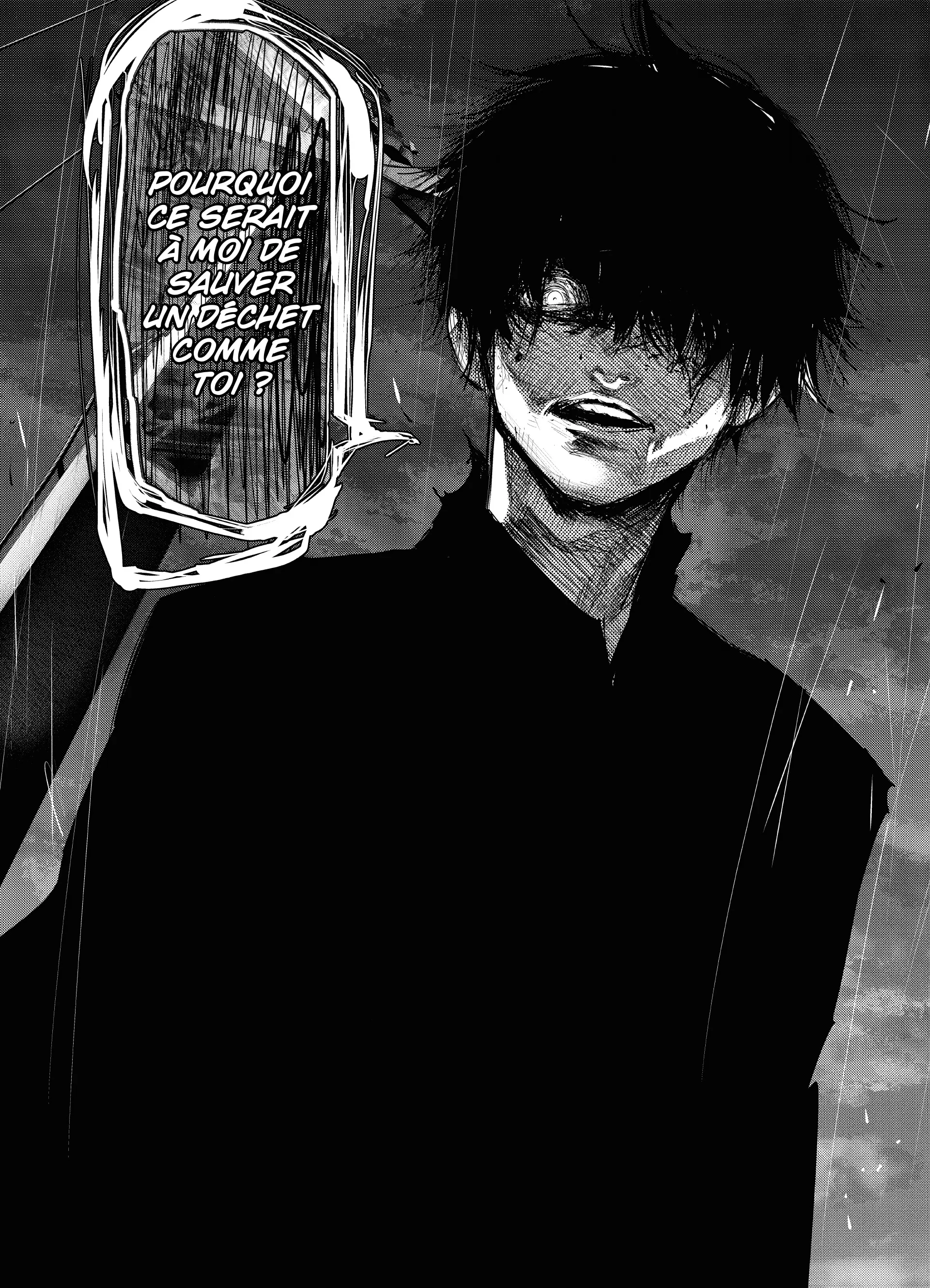 Tokyo Ghoul:re - 6 - 656279fb96d90_xyVt.webp