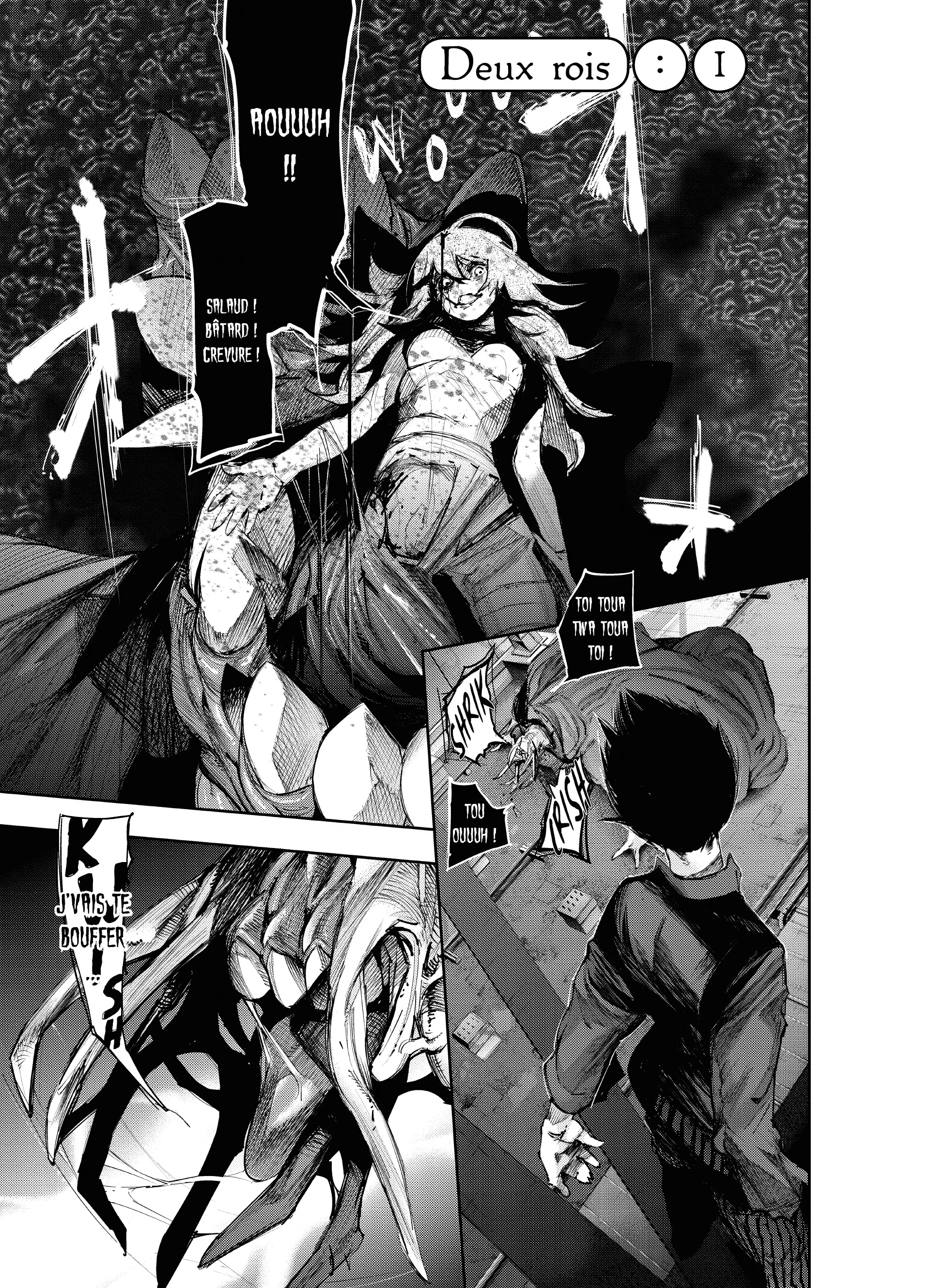 Tokyo Ghoul:re - 6 - 656279fda09e3_JHA1.webp