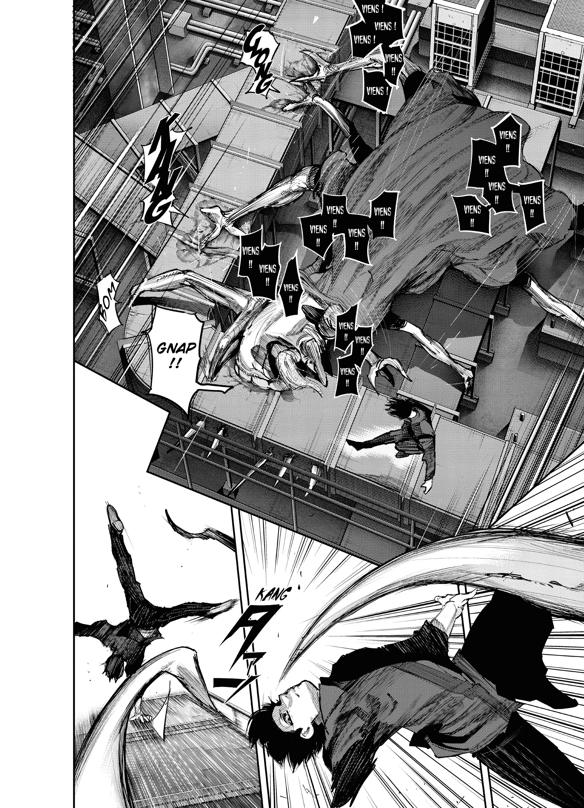 Tokyo Ghoul:re - 6 - 65627a0037d5f_lxIy.webp