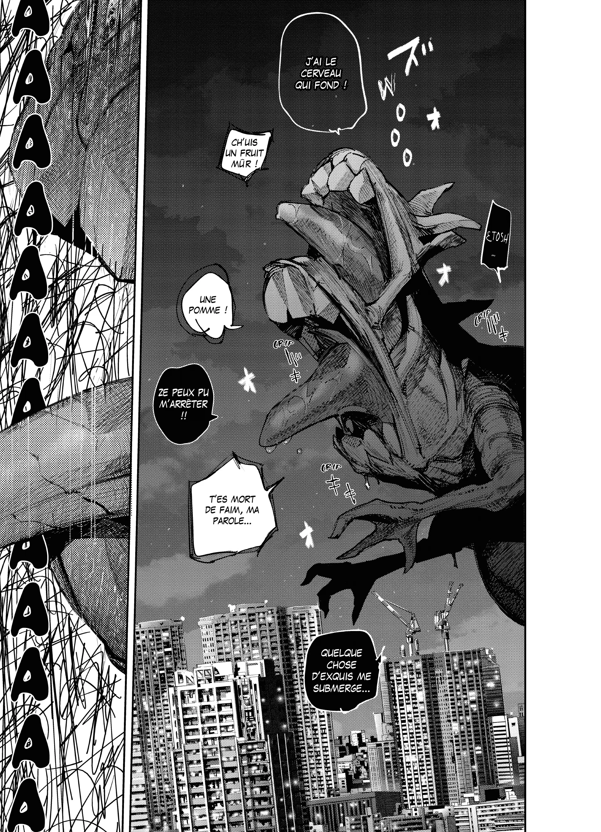 Tokyo Ghoul:re - 6 - 65627a02f35dc_PxJU.webp