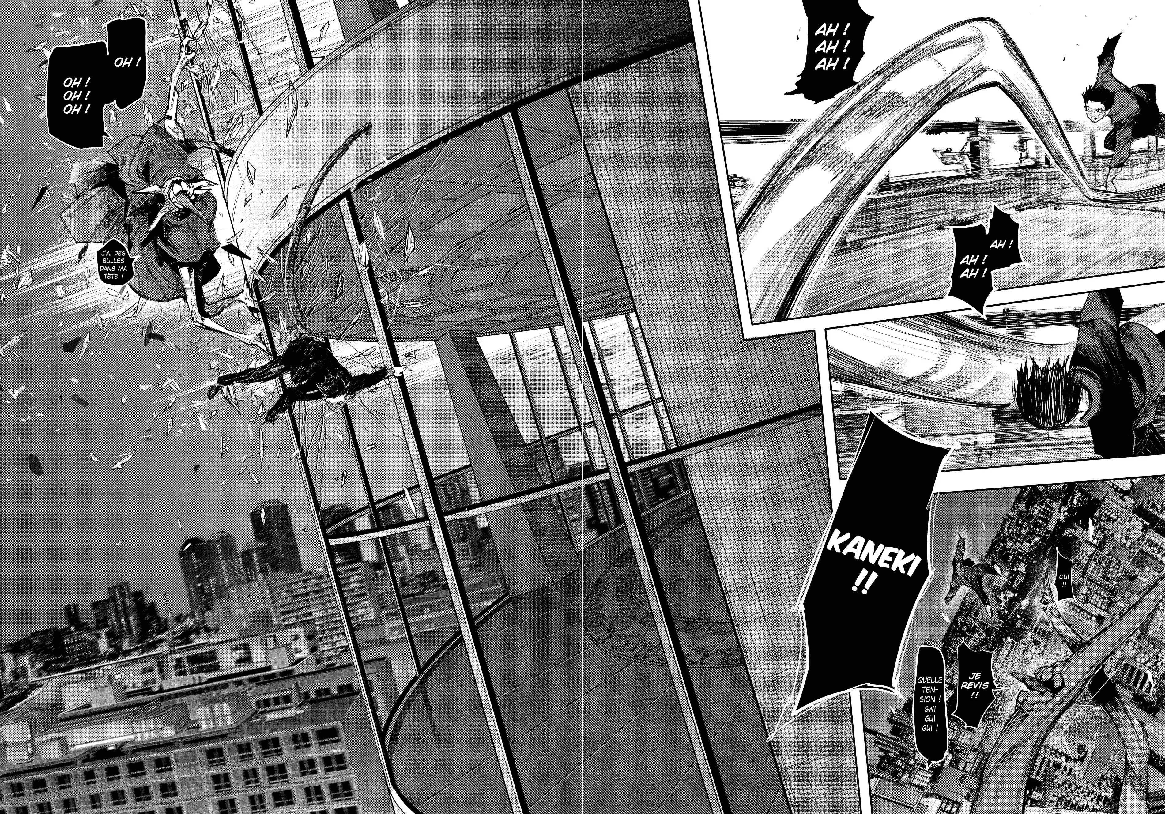 Tokyo Ghoul:re - 6 - 65627a068a885_vt1V.webp