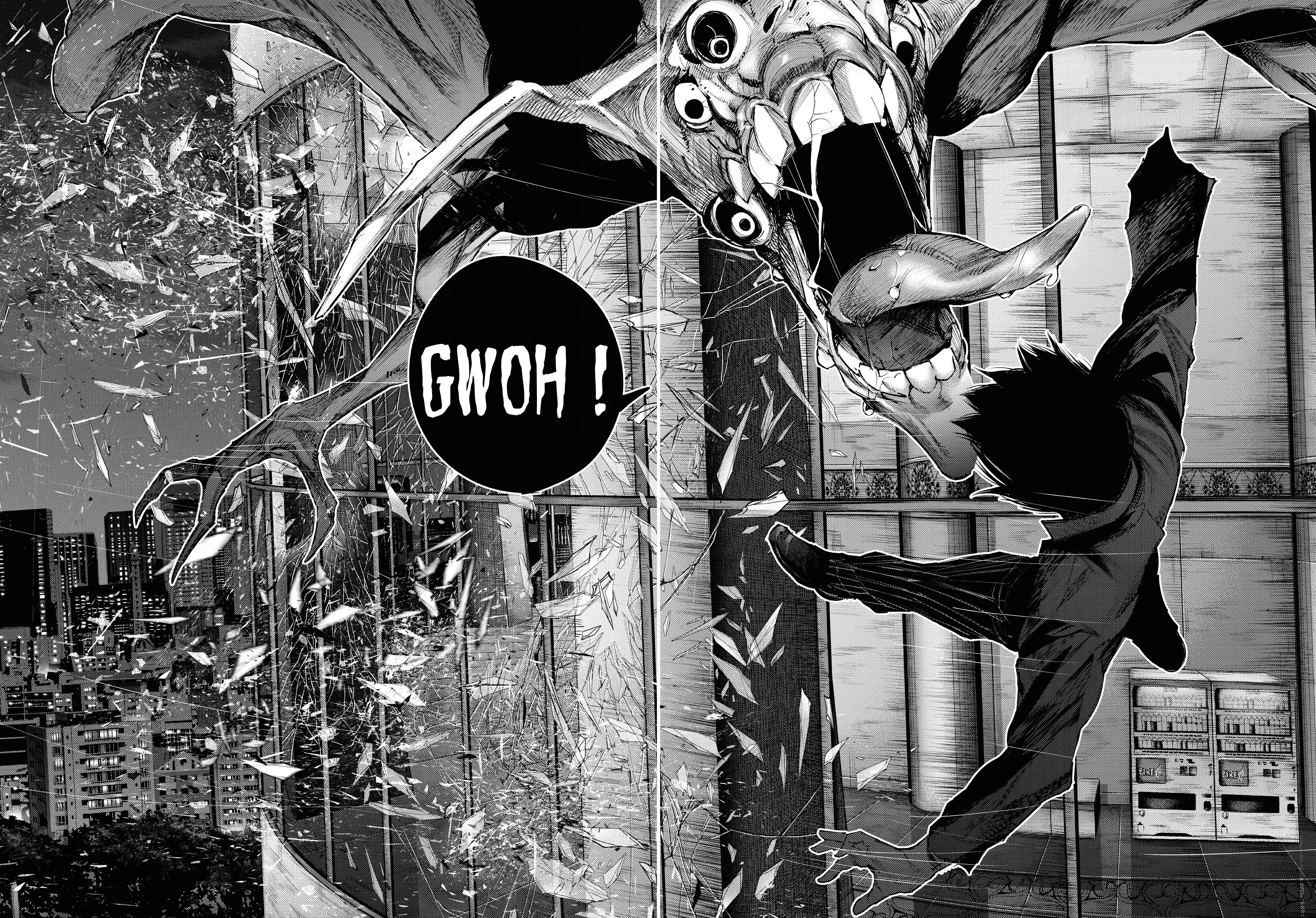 Tokyo Ghoul:re - 6 - 65627a0bc85b1_QCZr.webp