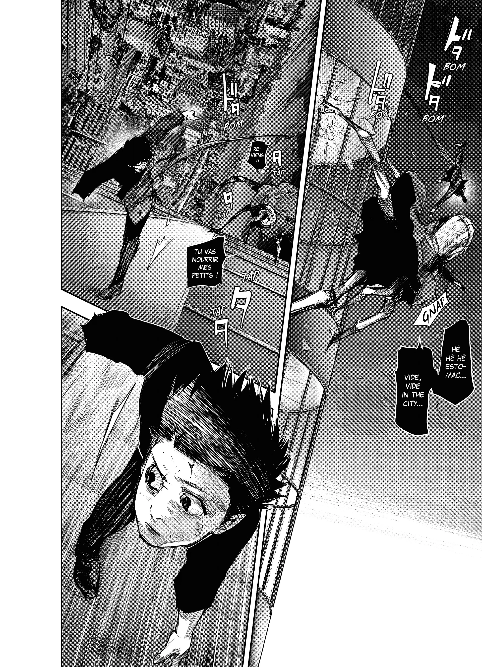 Tokyo Ghoul:re - 6 - 65627a0f1f369_pJL8.webp