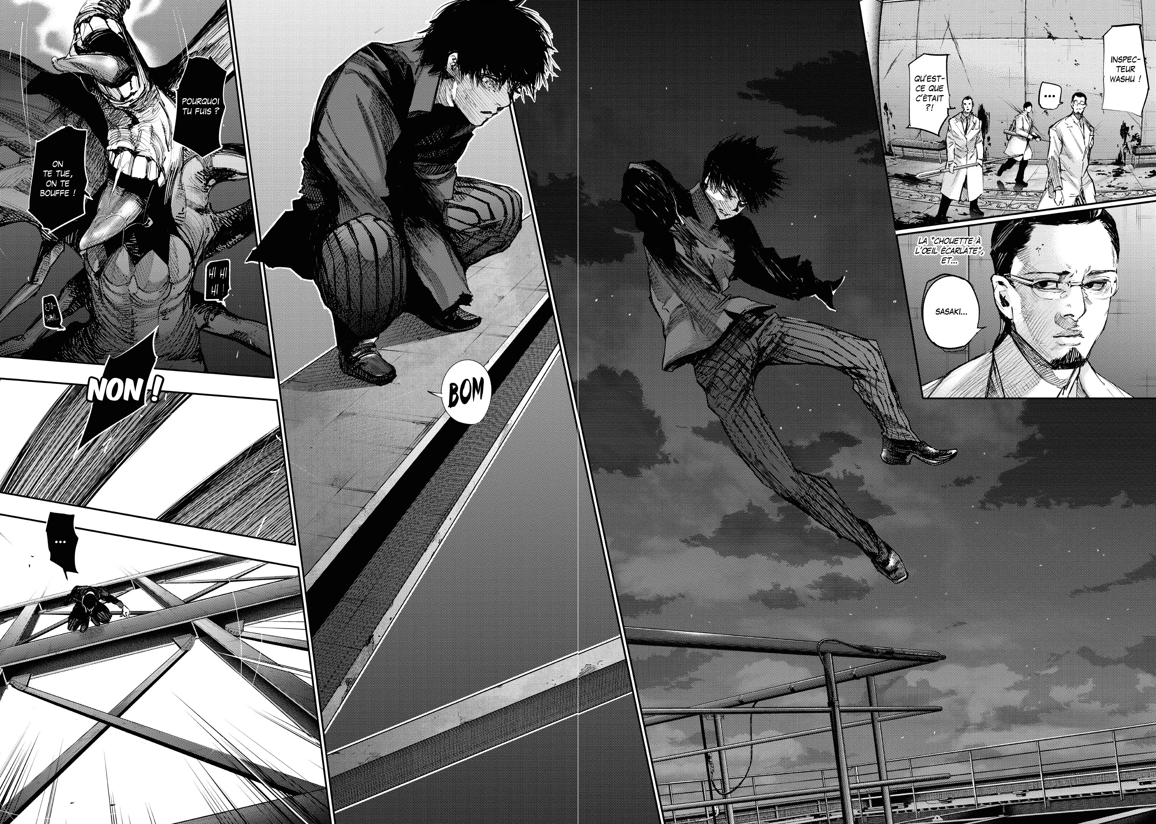 Tokyo Ghoul:re - 6 - 65627a14be56a_IbbK.webp