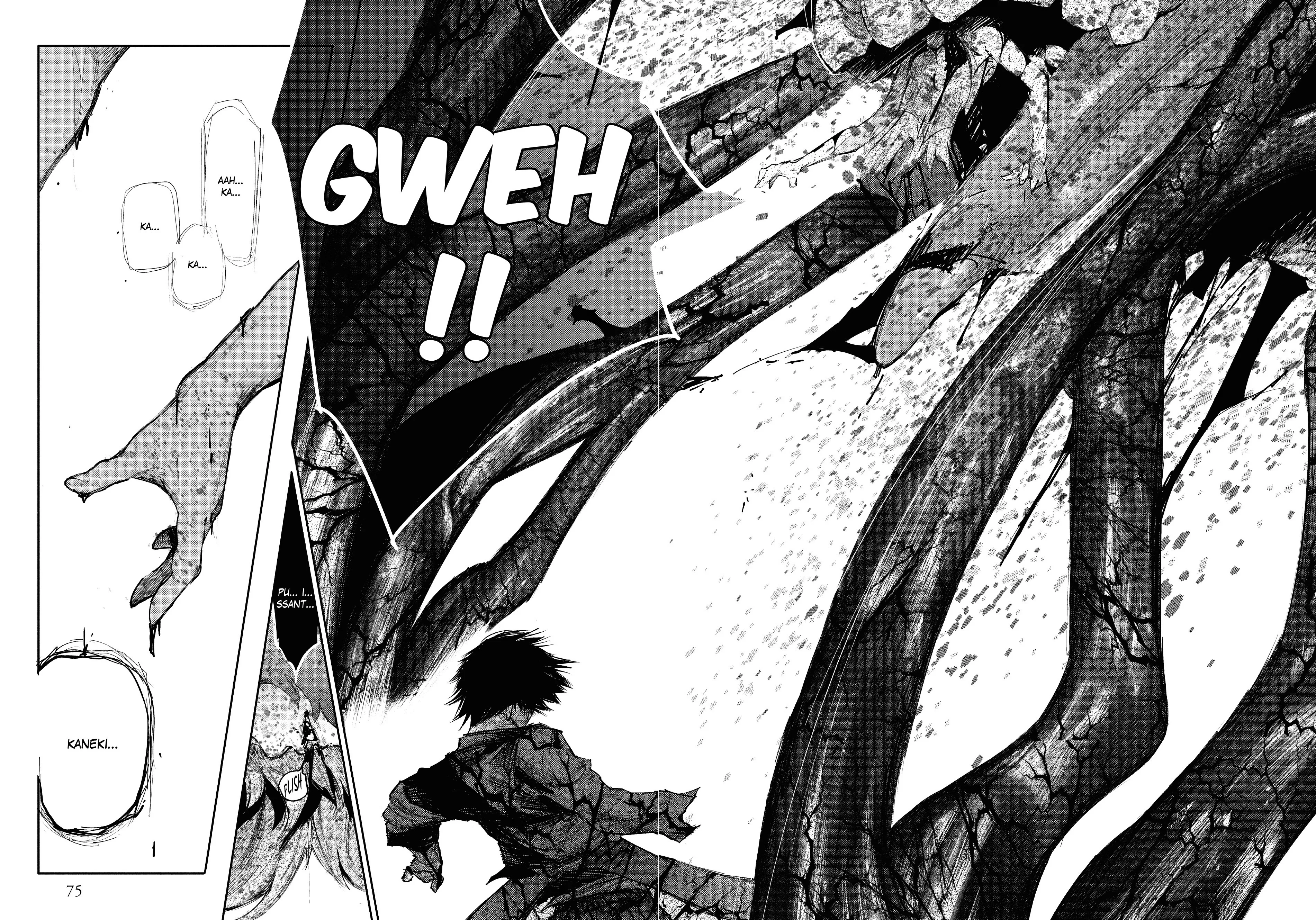 Tokyo Ghoul:re - 6 - 65627a18dd745_2oFM.webp