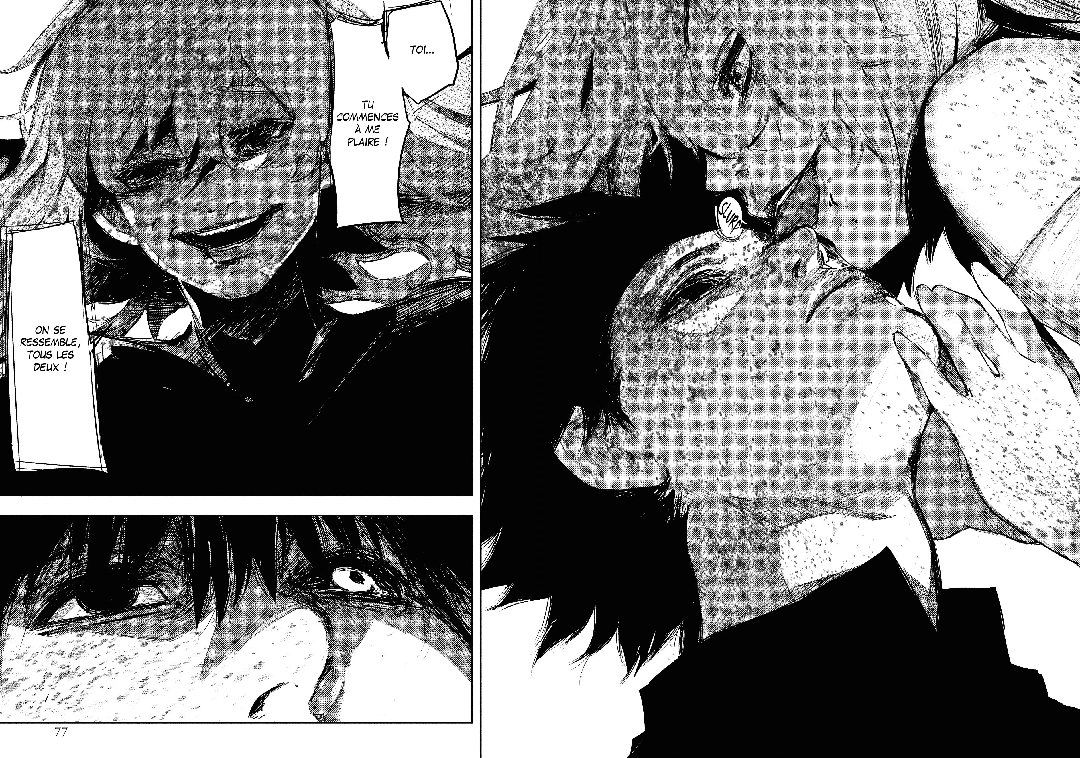 Tokyo Ghoul:re - 6 - 65627a1c3cb87_368x.webp