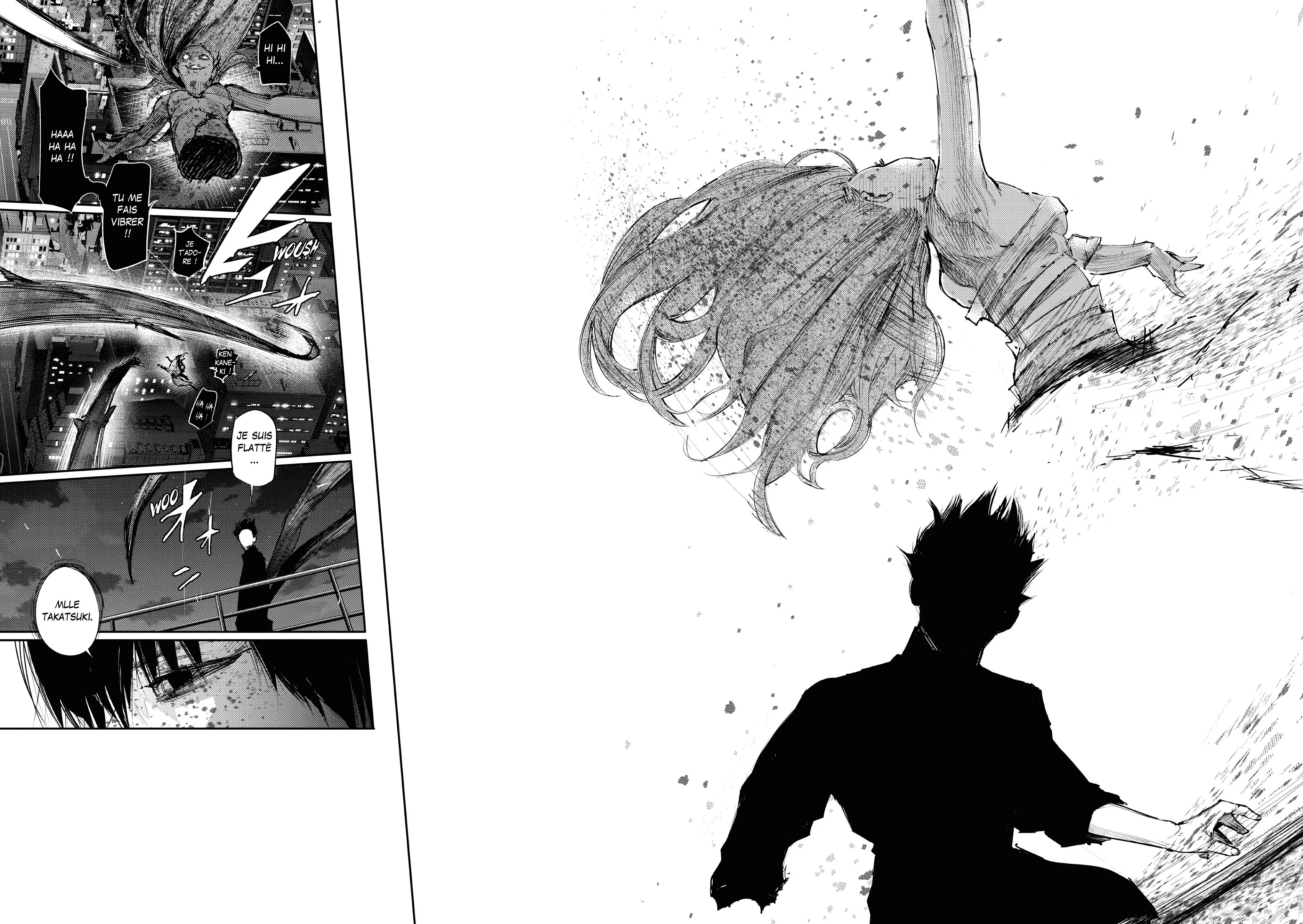 Tokyo Ghoul:re - 6 - 65627a1f907c4_0hvg.webp