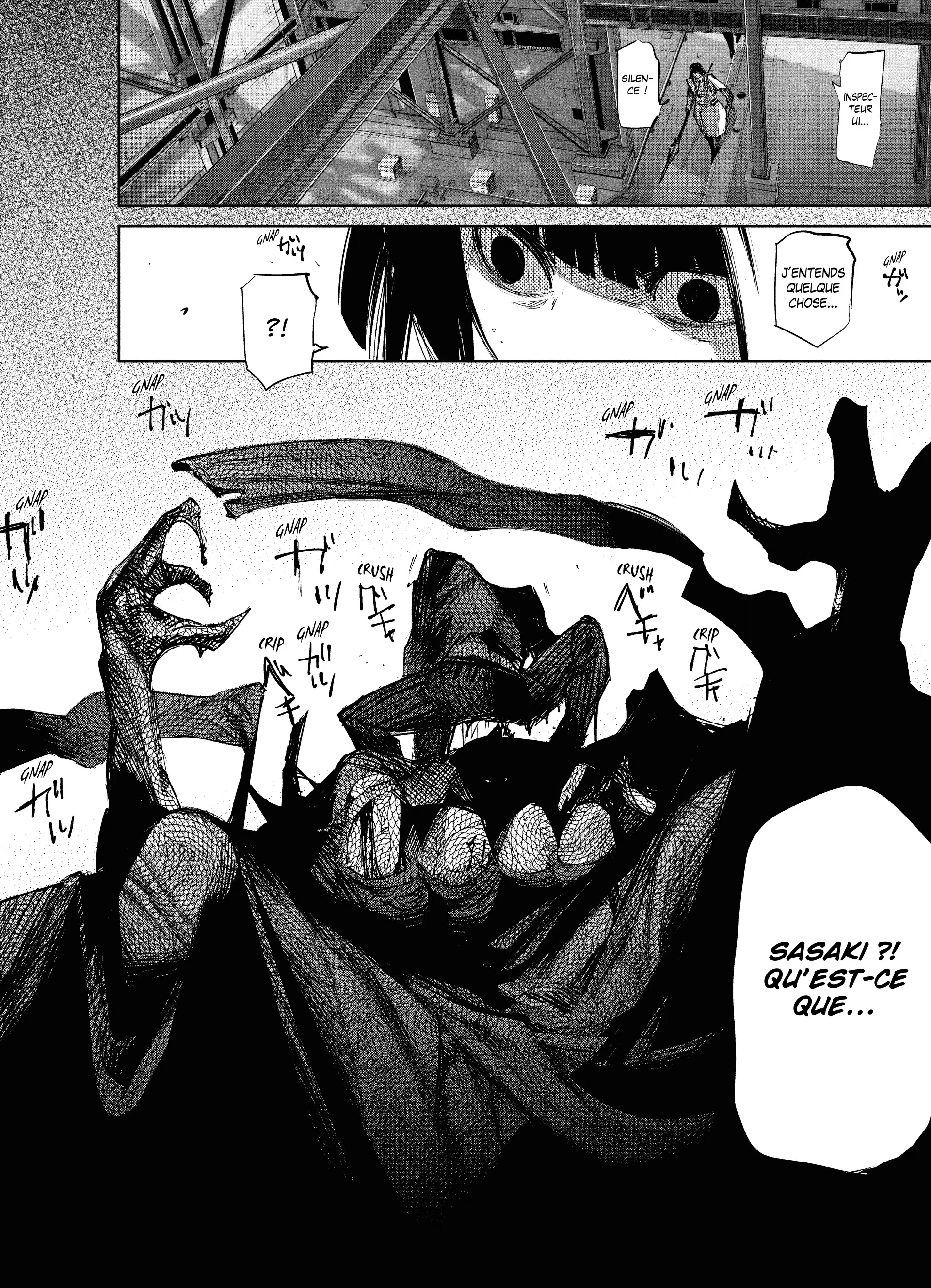 Tokyo Ghoul:re - 6 - 65627a21cf688_gEnj.webp