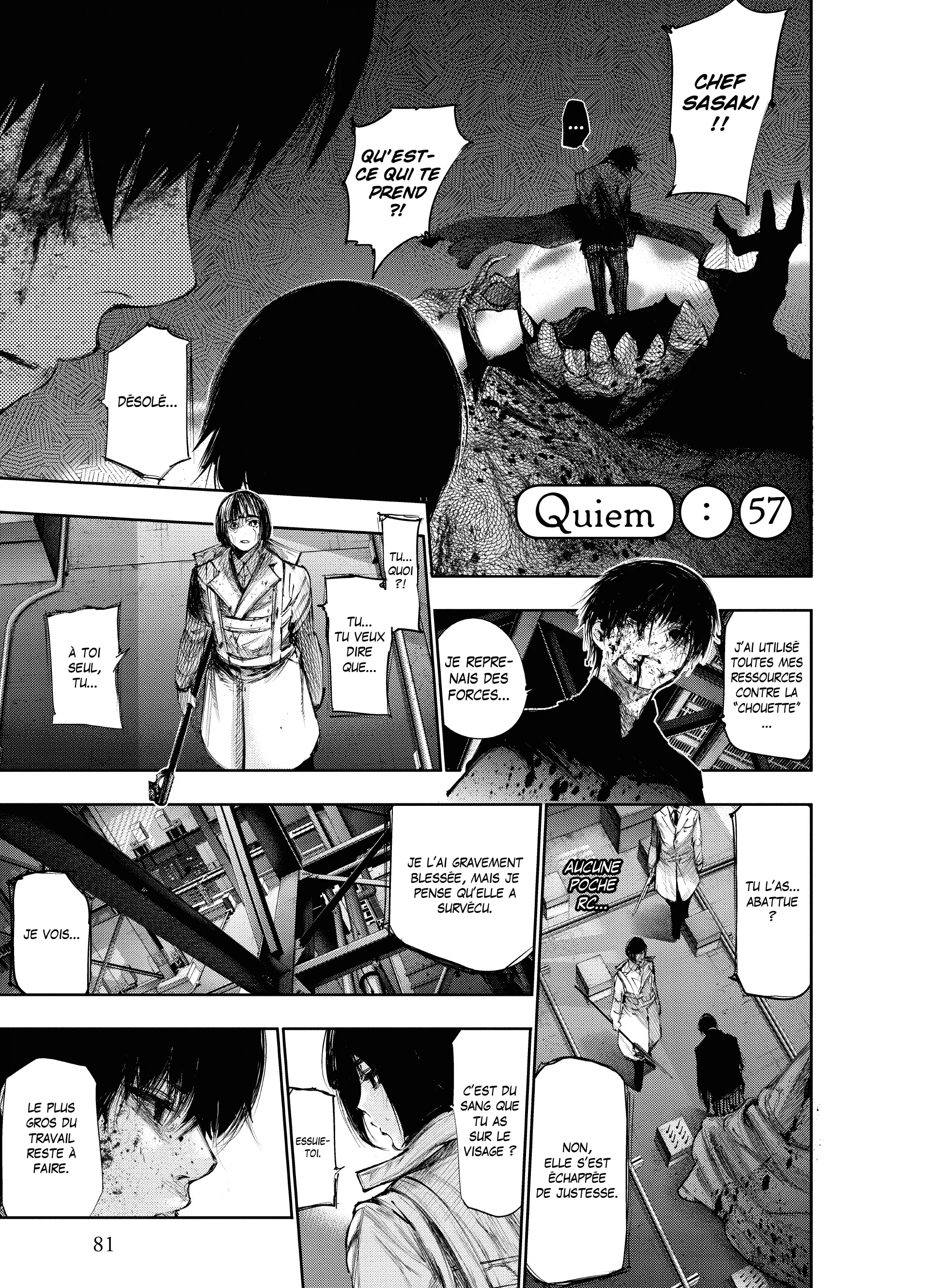 Tokyo Ghoul:re - 6 - 65627a2363c7a_vbM0.webp