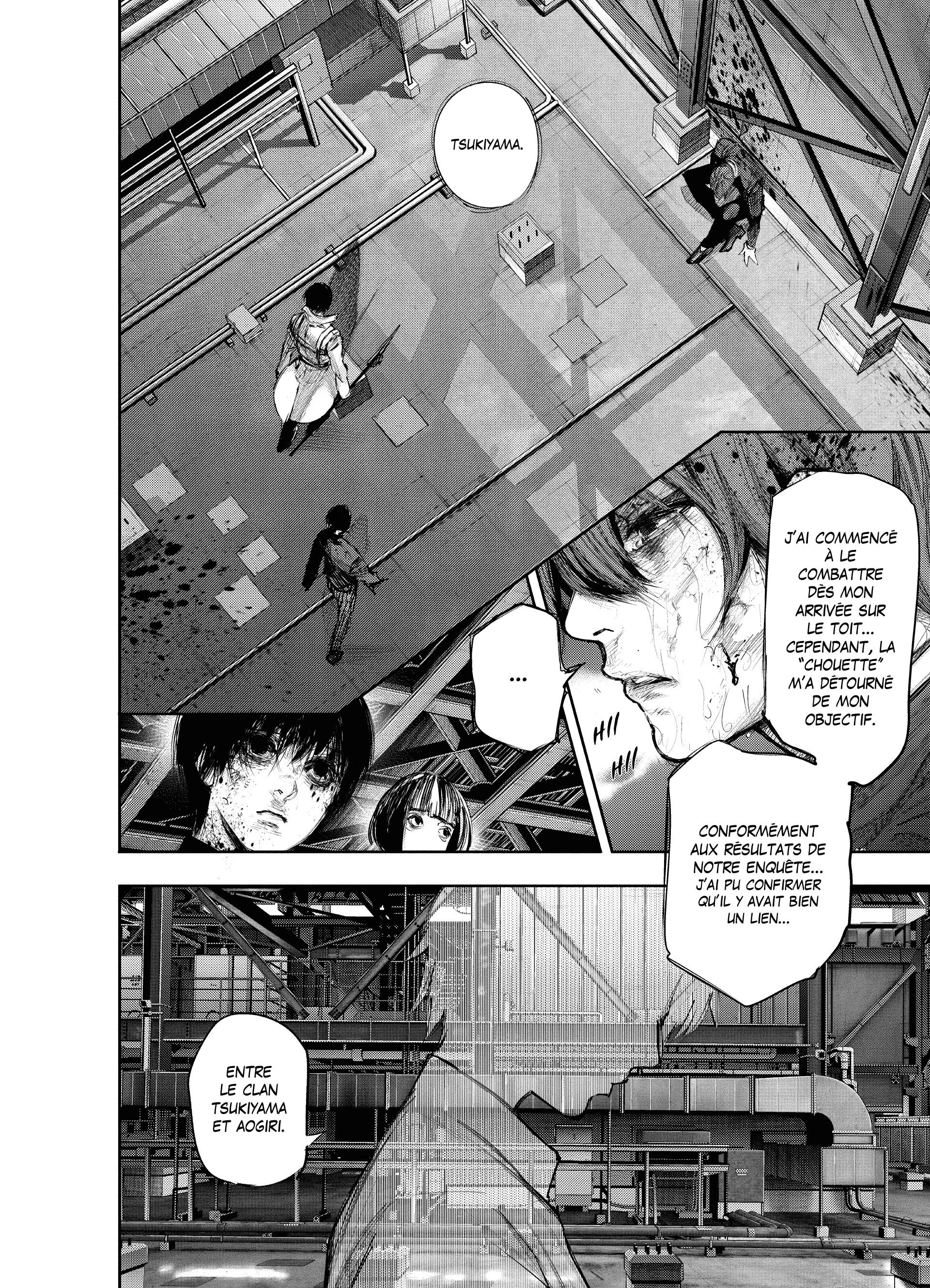 Tokyo Ghoul:re - 6 - 65627a252688b_2foa.webp