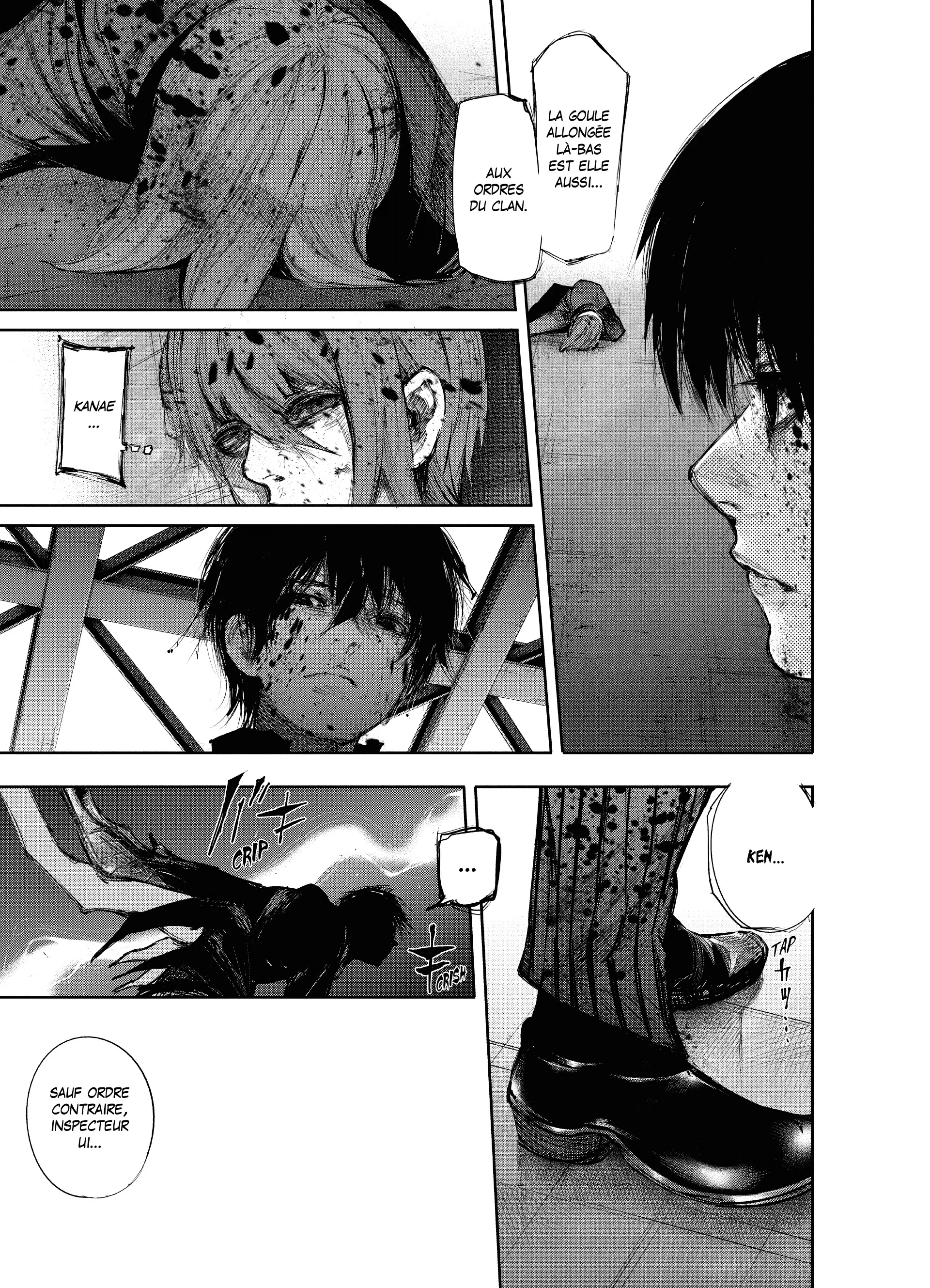 Tokyo Ghoul:re - 6 - 65627a270bca0_8YUt.webp